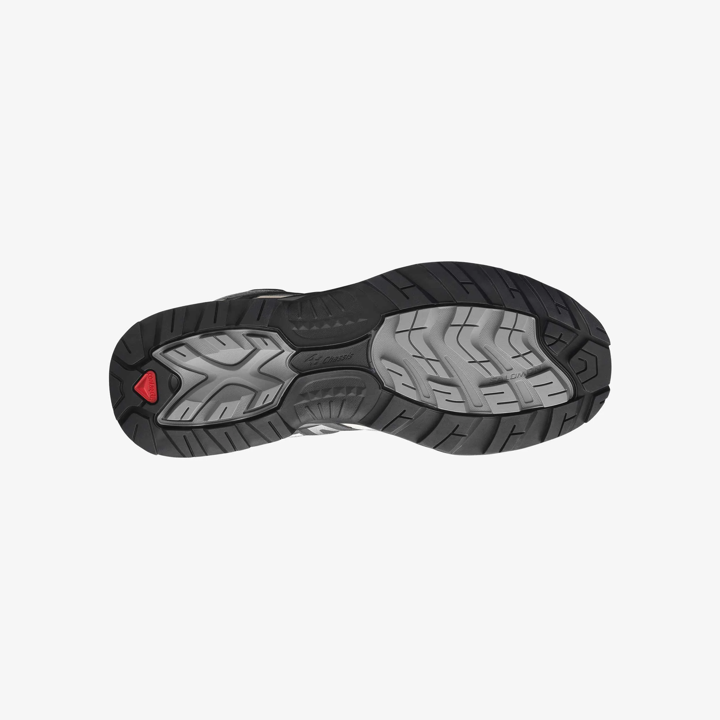 XT-Quest - Image 3