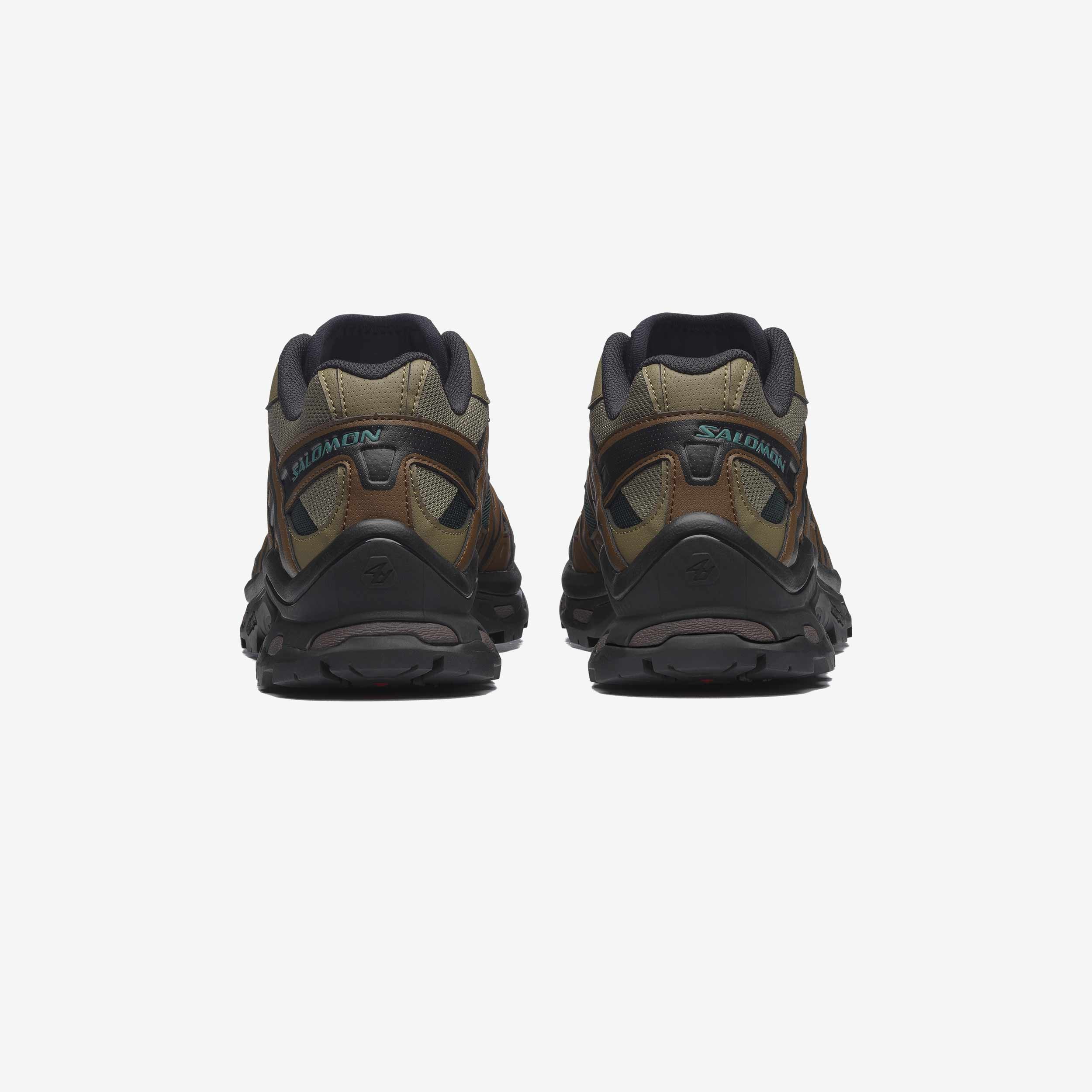 XT-Quest - Image 3