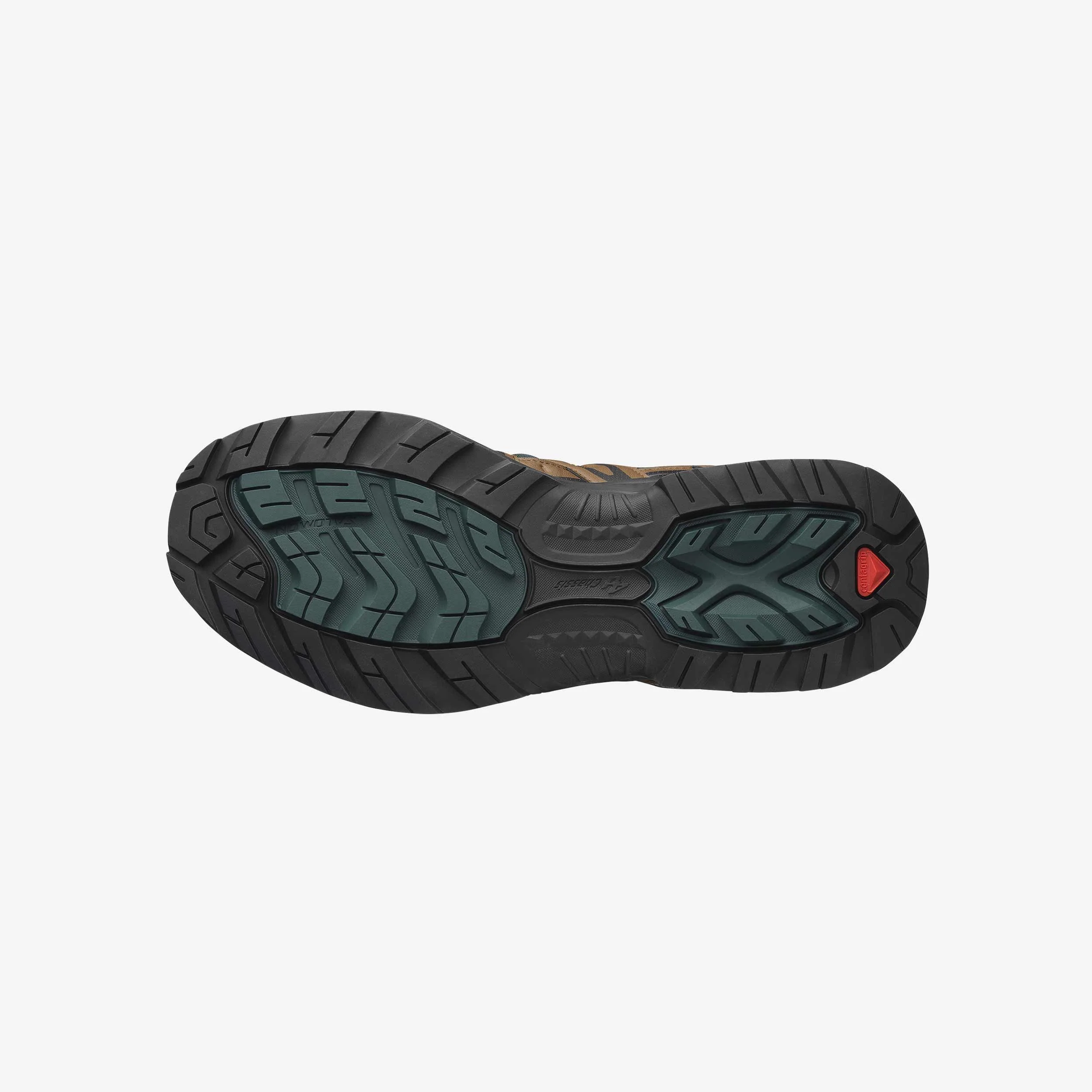 XT-Quest - Image 4