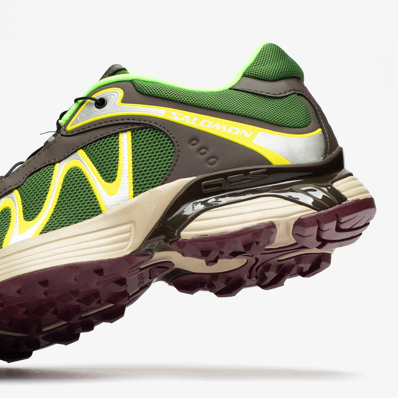 XT-Whisper - Image 7