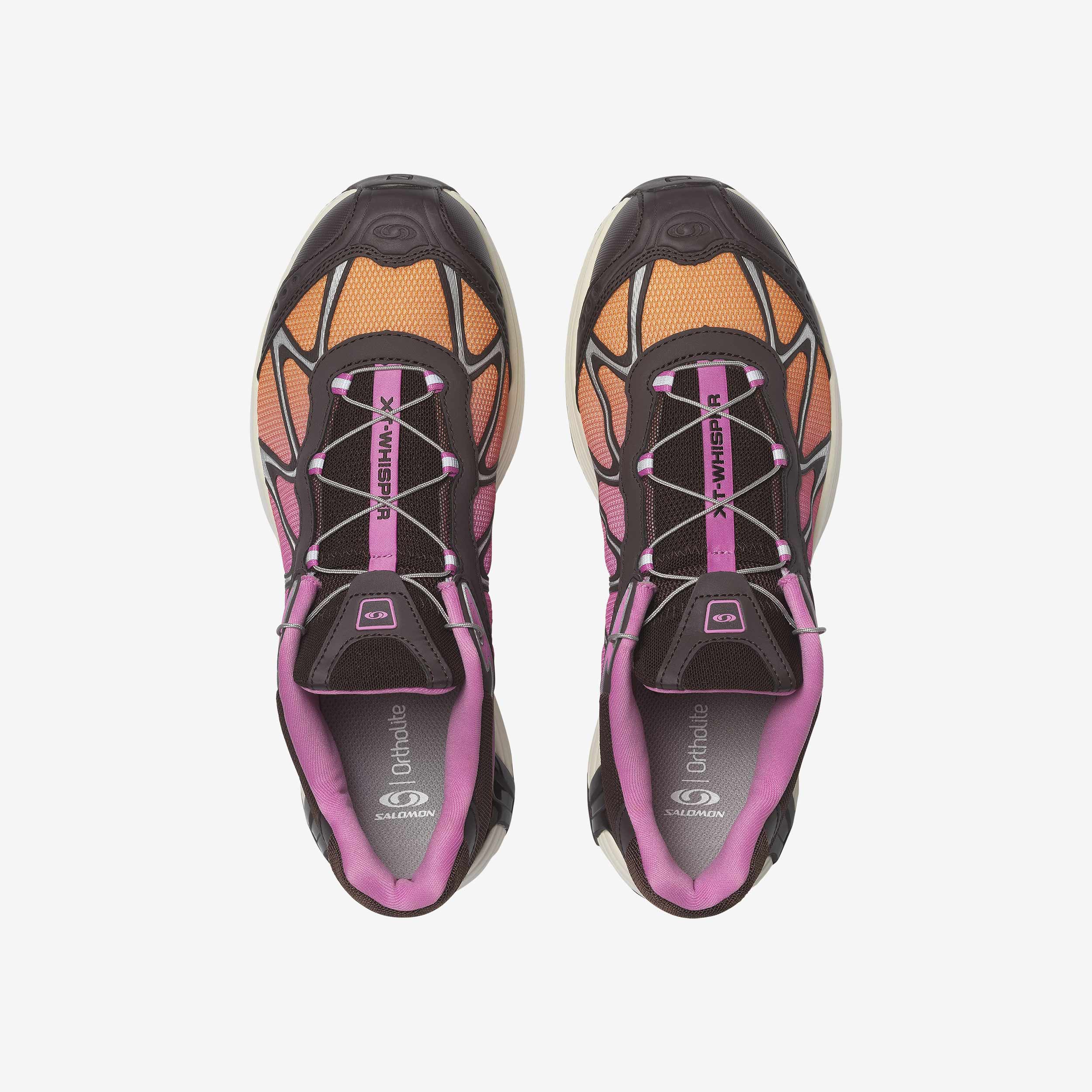 XT-Whisper - Image 5