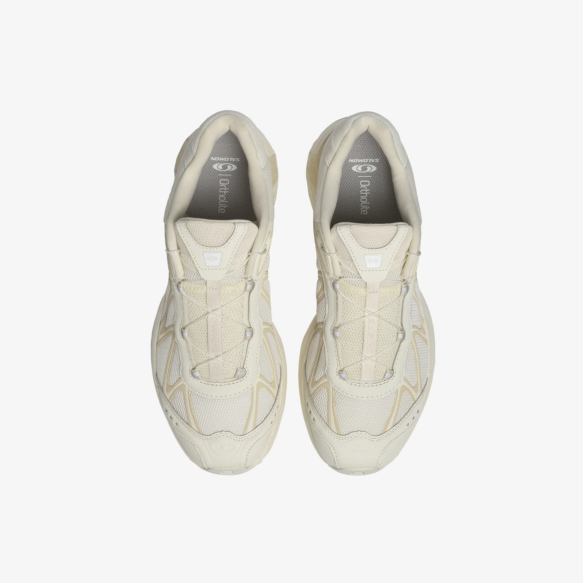 XT-Whisper - Image 5