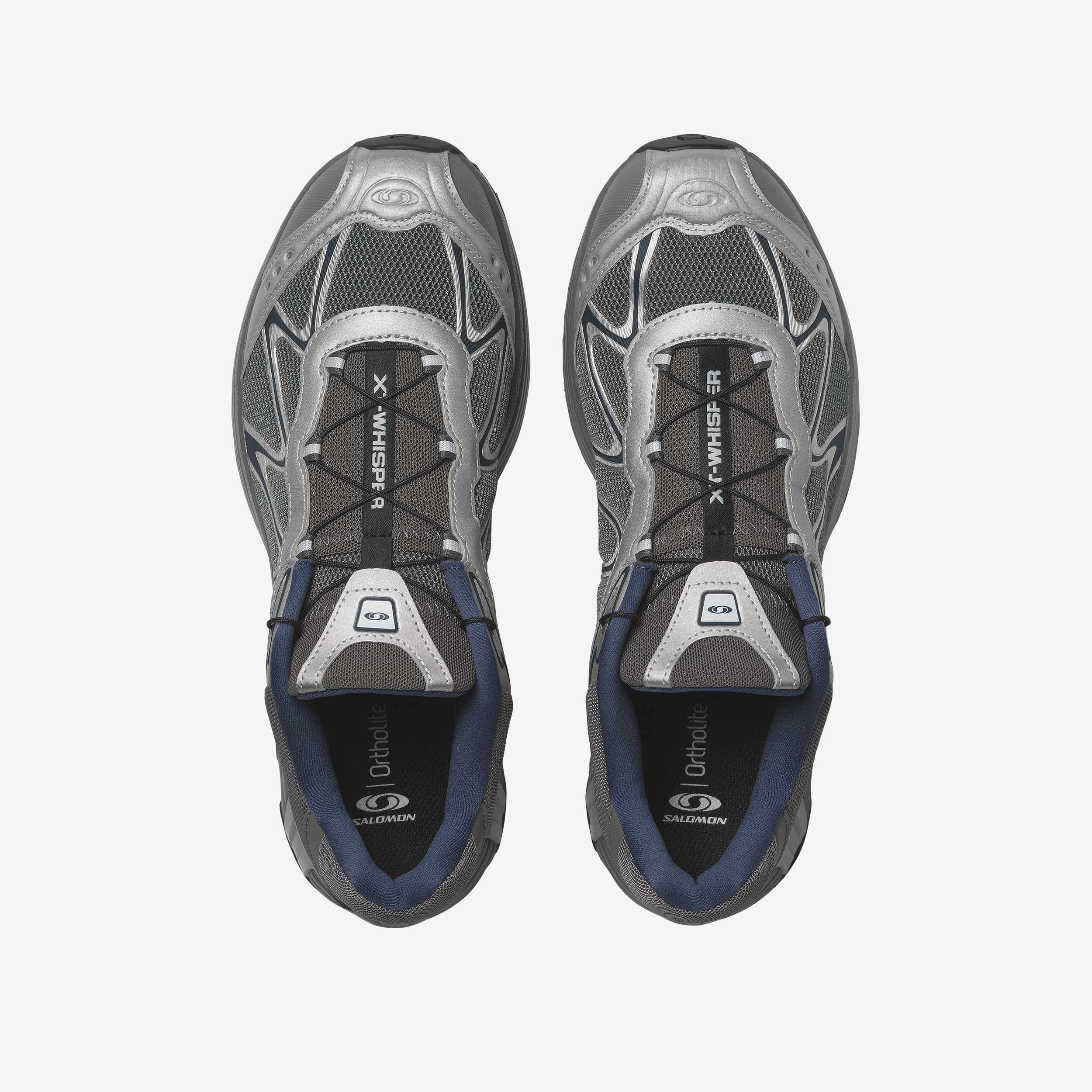 XT-Whisper - Image 5