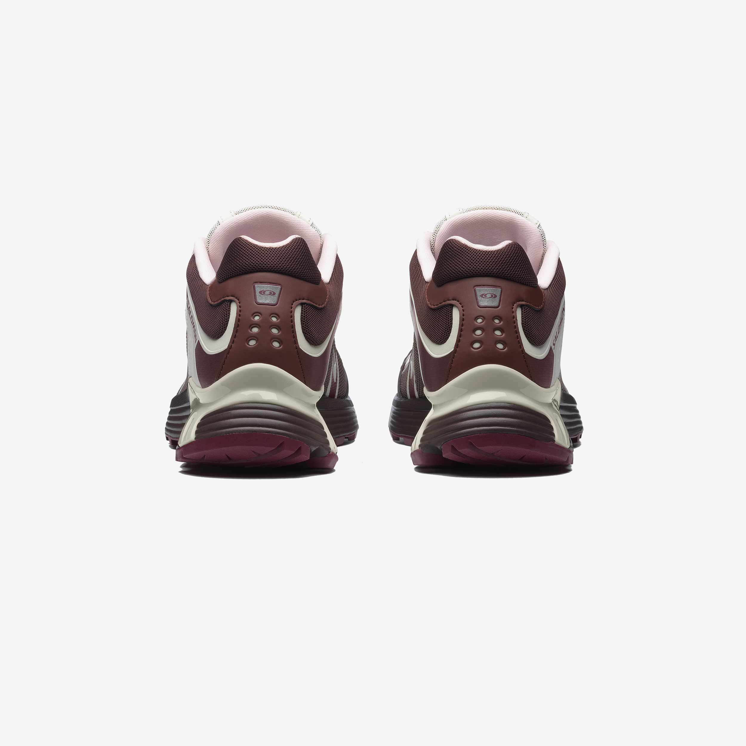 XT-Whisper - Image 4