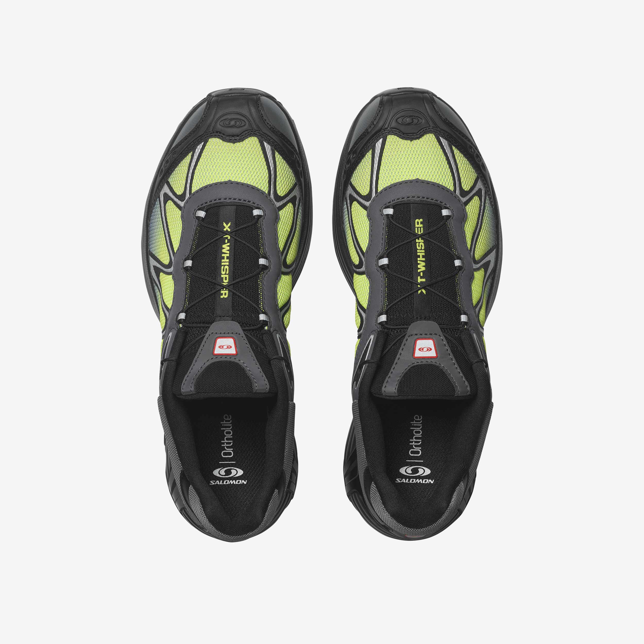 XT-Whisper - Image 5