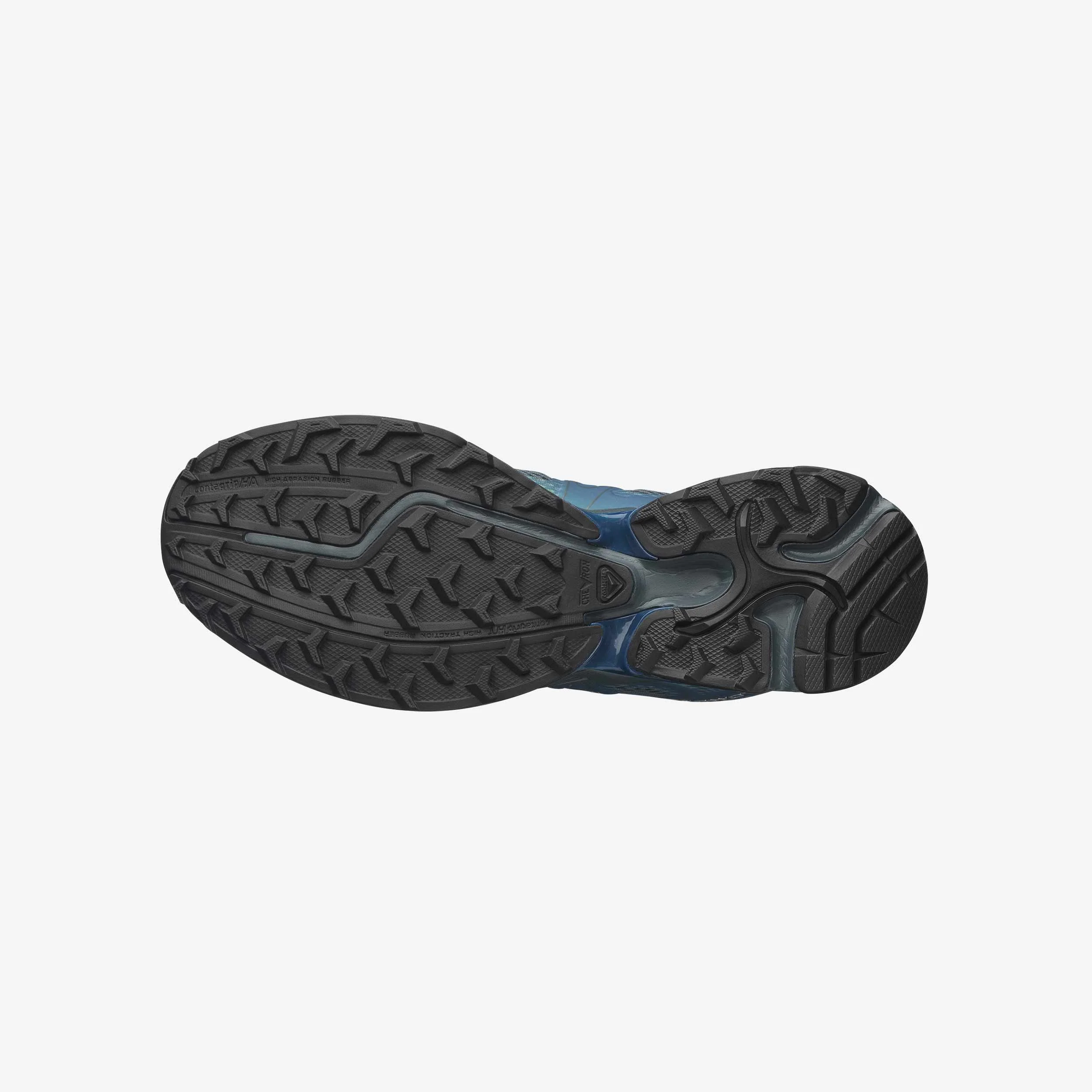 XT-Whisper Void - Image 4
