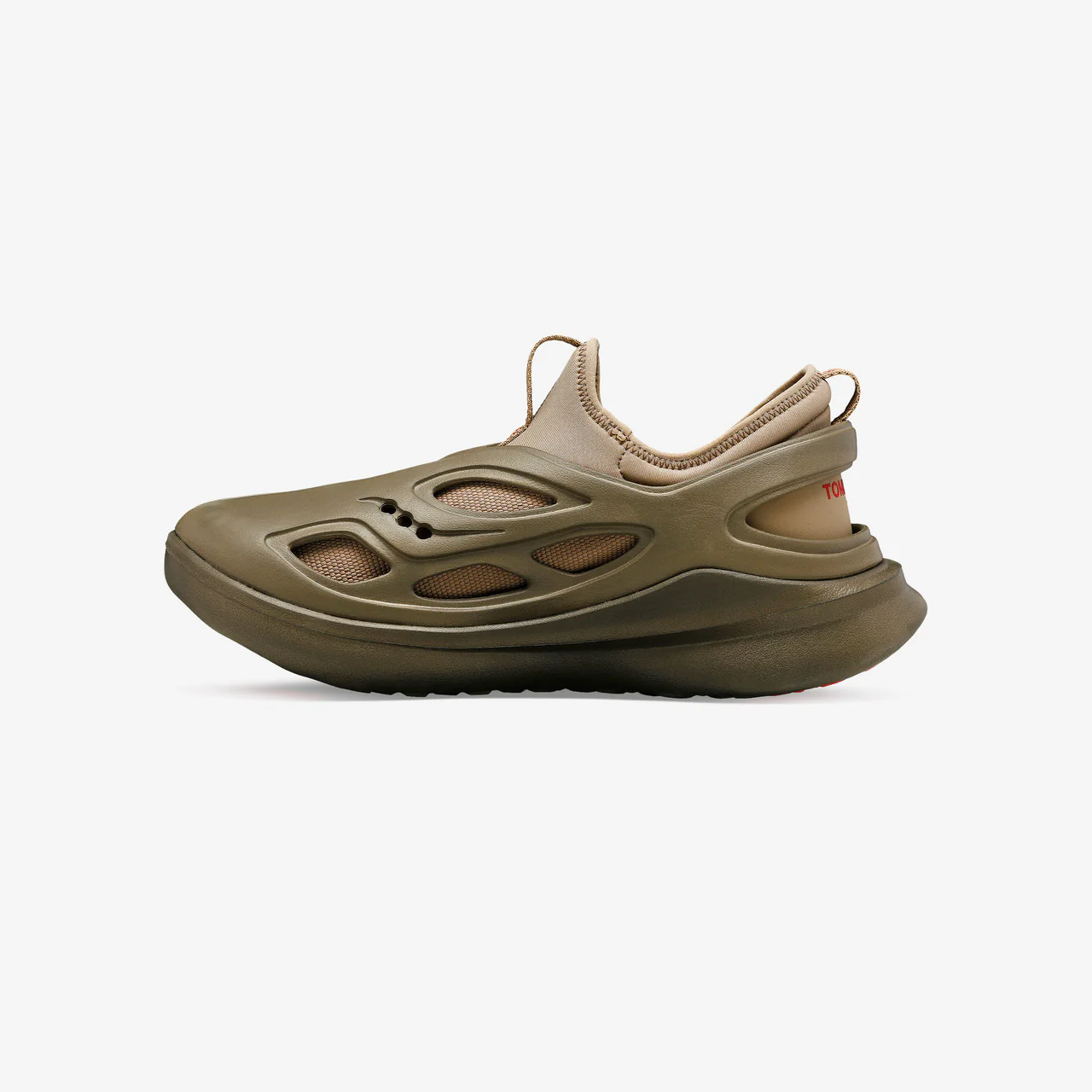 Butterfly x Tombogo - Image 3