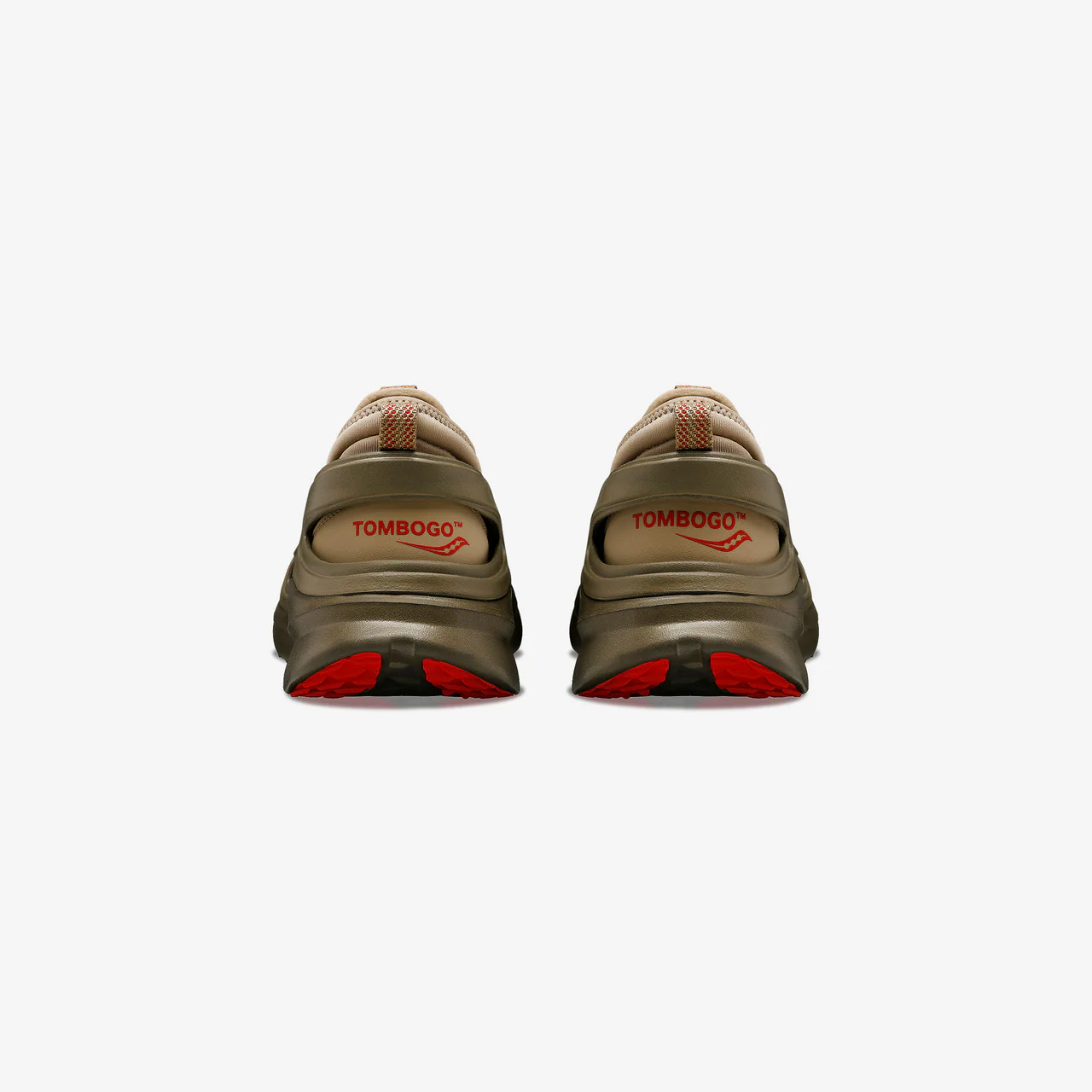 Butterfly x Tombogo - Image 4