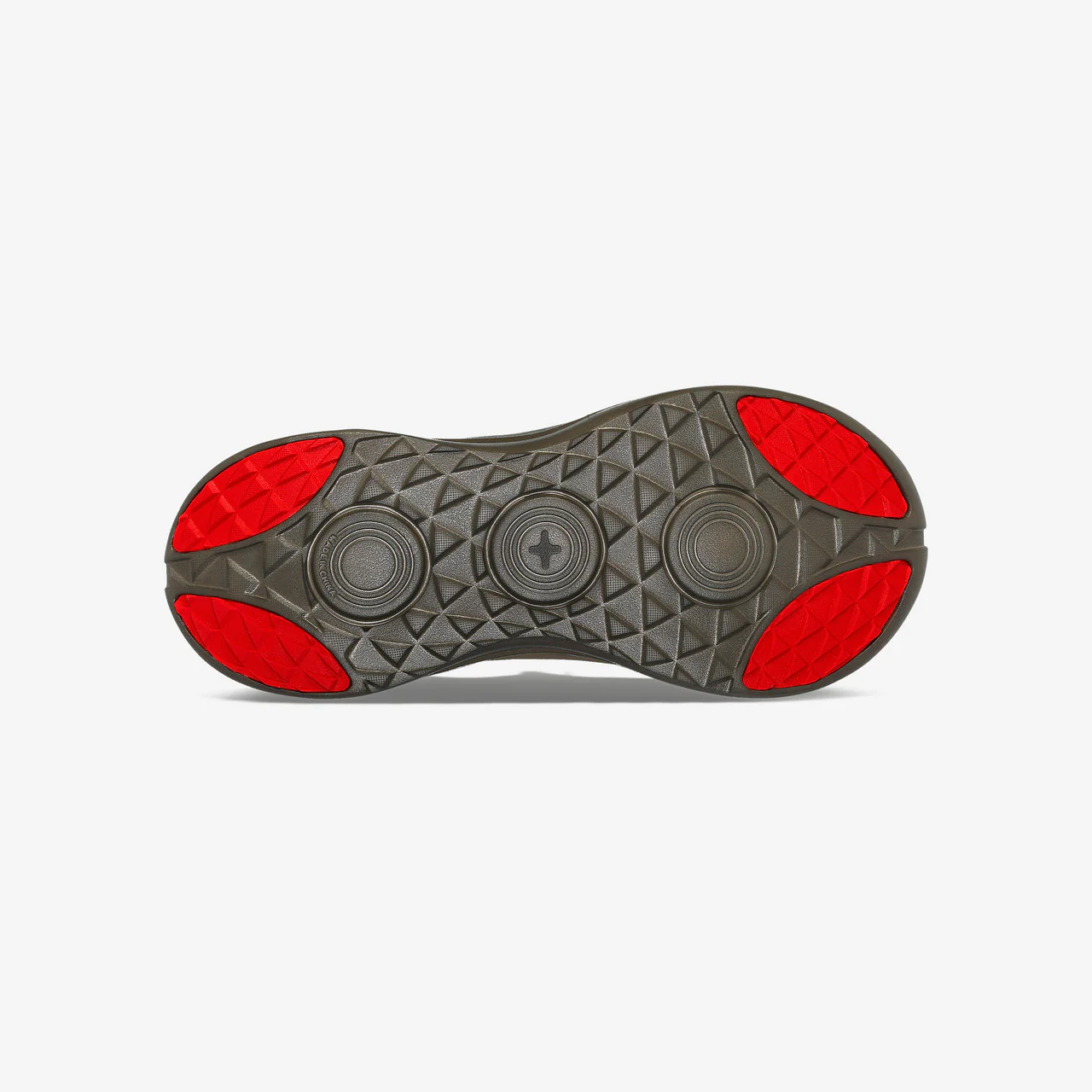 Butterfly x Tombogo - Image 6