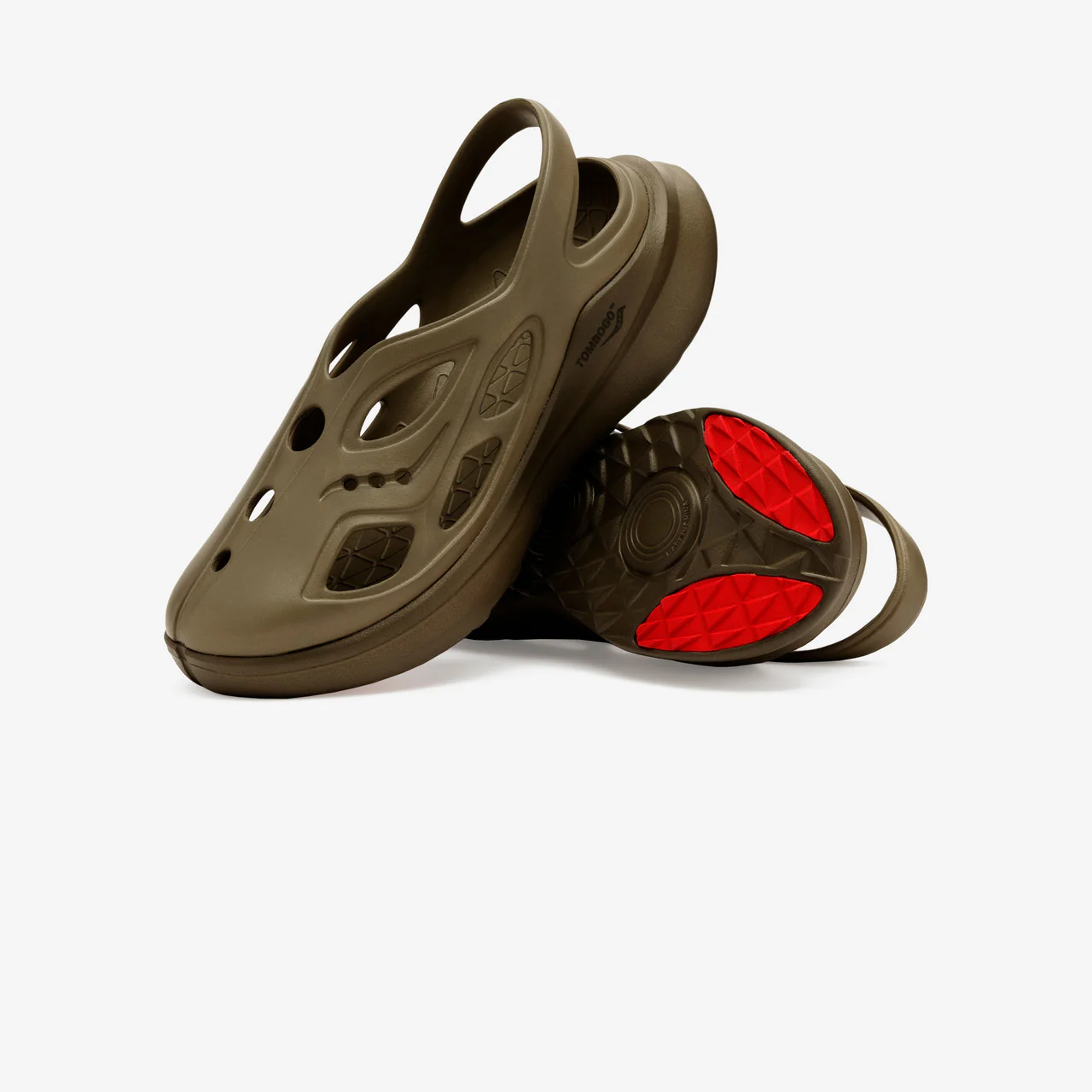 Butterfly x Tombogo - Image 8