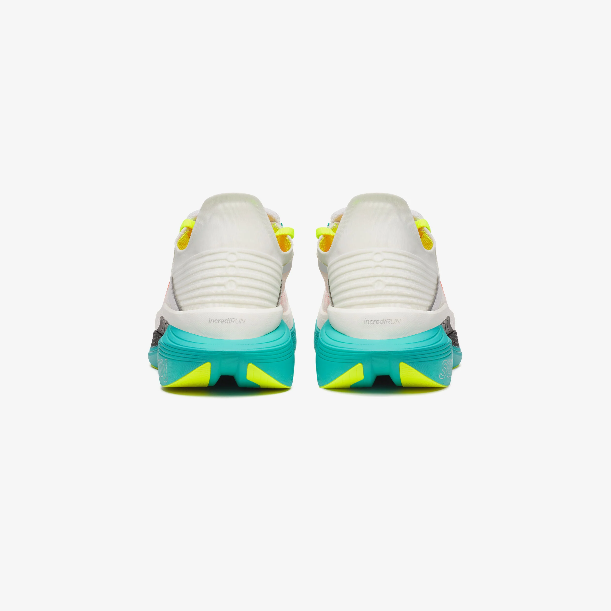 Endorphin Elite 2 - Image 4