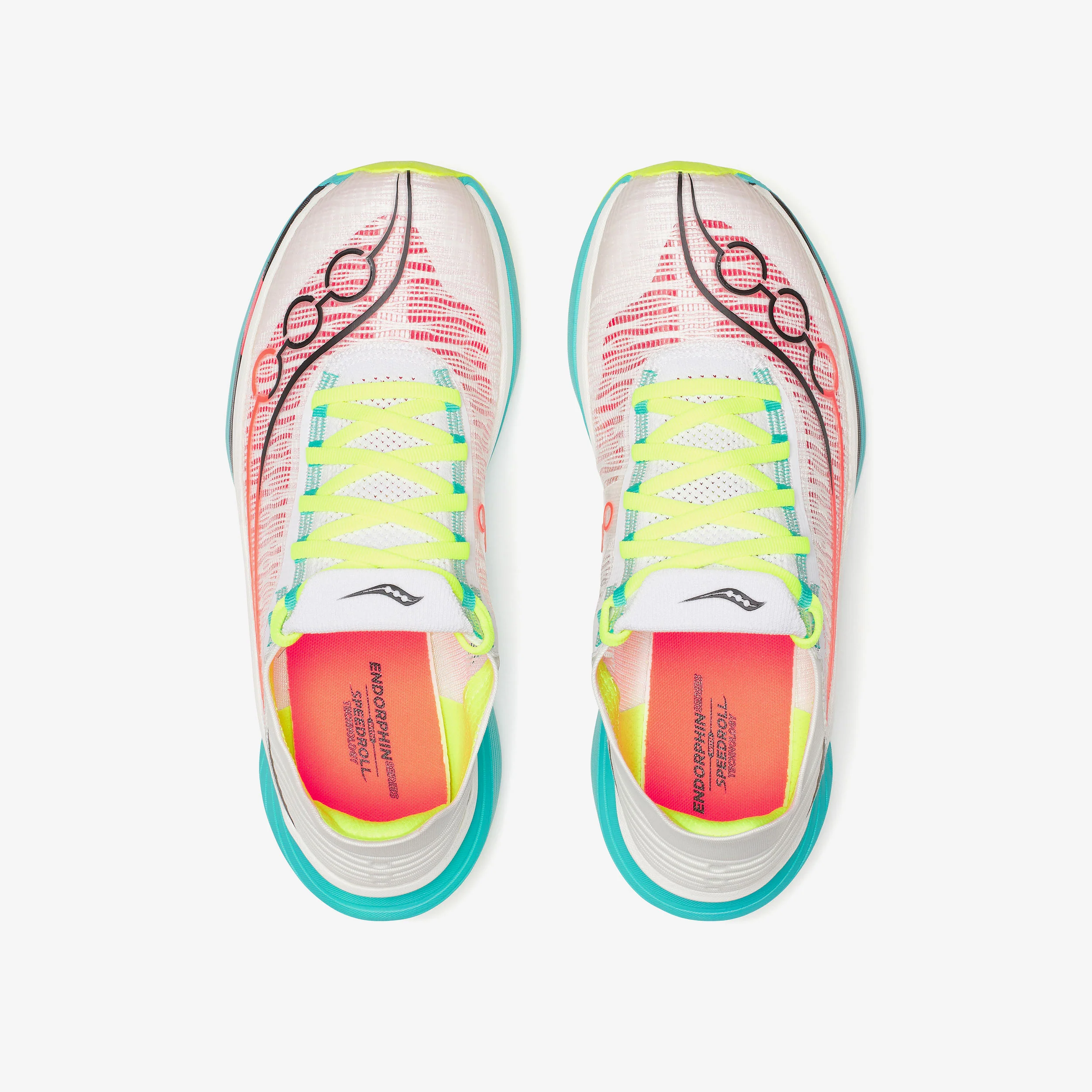 Endorphin Elite 2 - Image 6