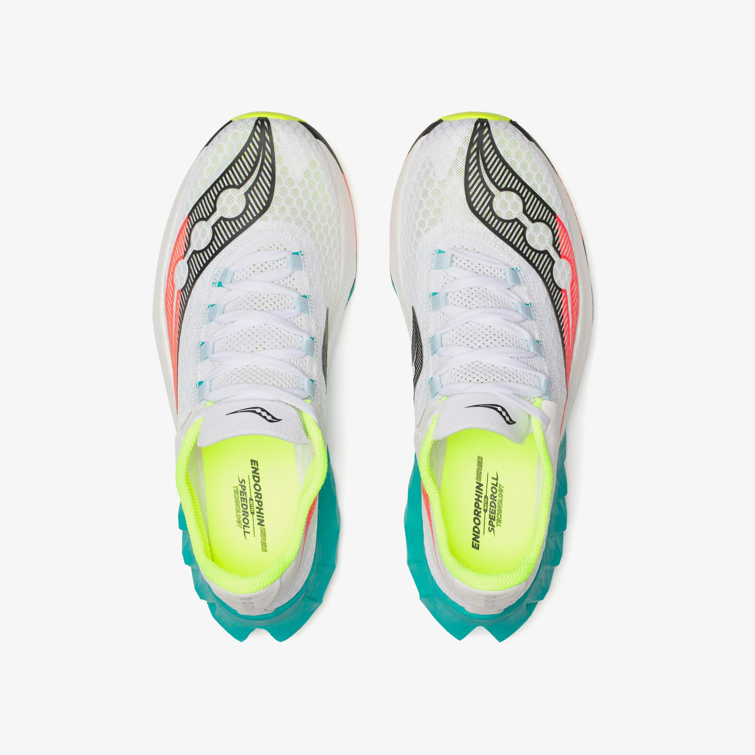 Endorphin Pro 4 - Image 6