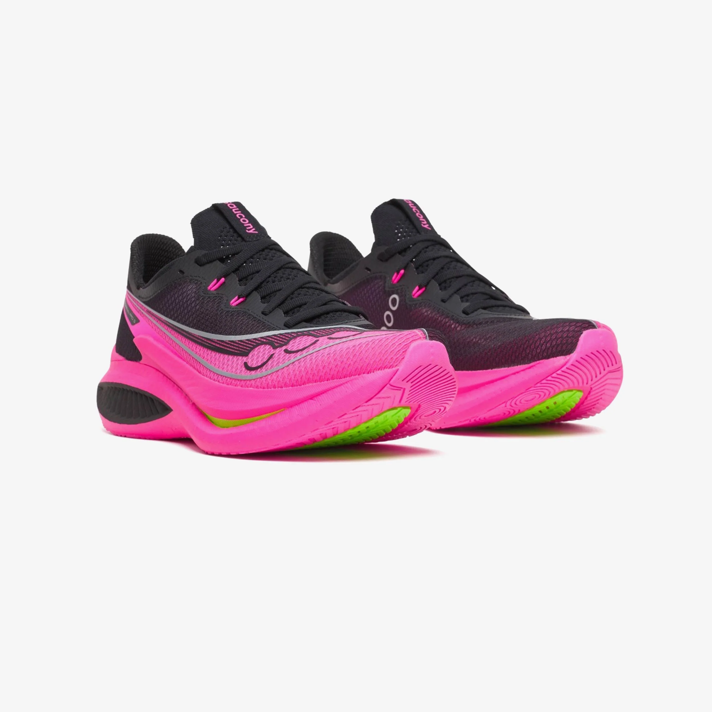 Endorphin Pro 5 - Image 2