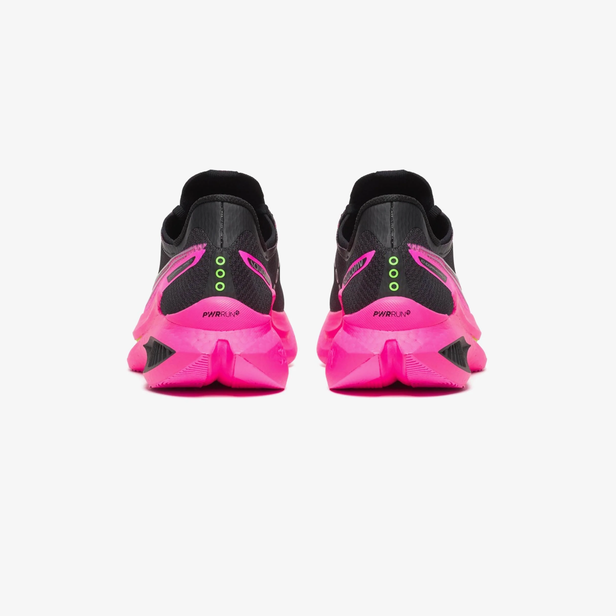 Endorphin Pro 5 - Image 4