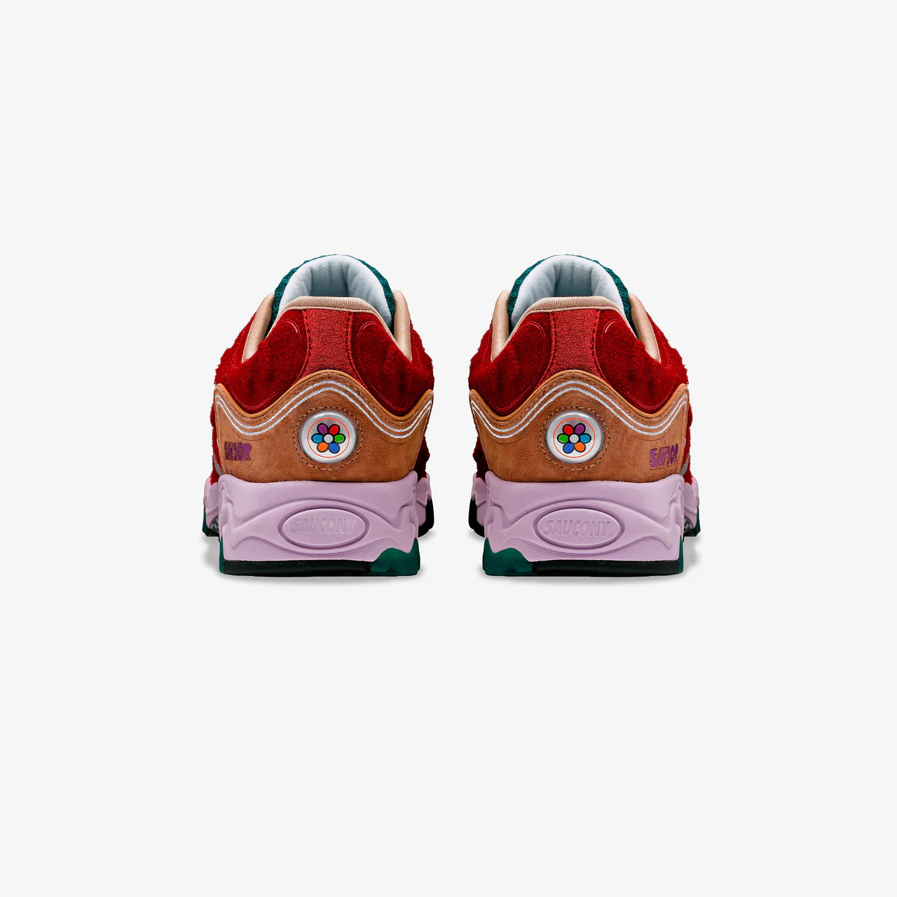 Matrix x Jae Tips - Image 3