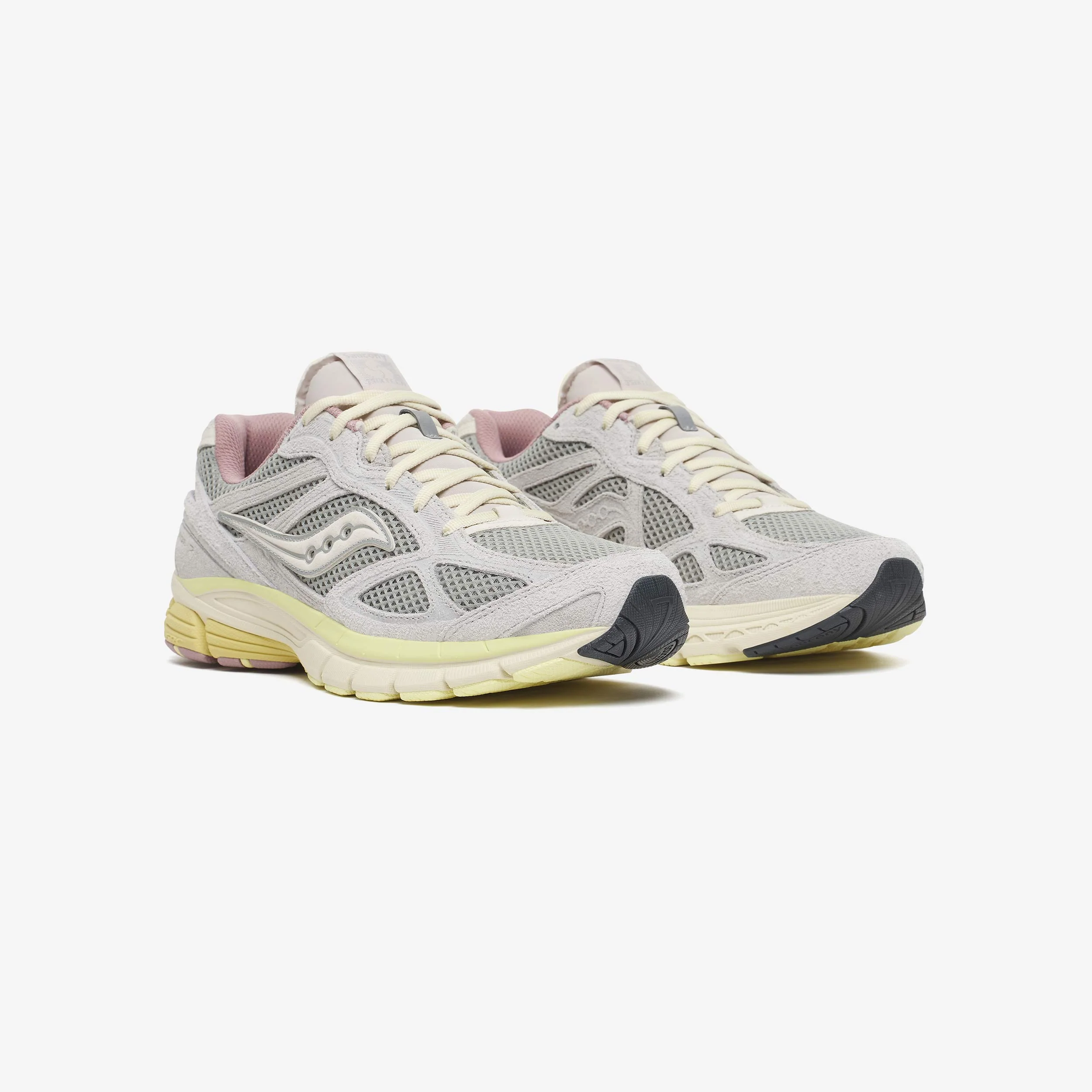 Progrid Guide 7 3 x Sixteen - Image 2