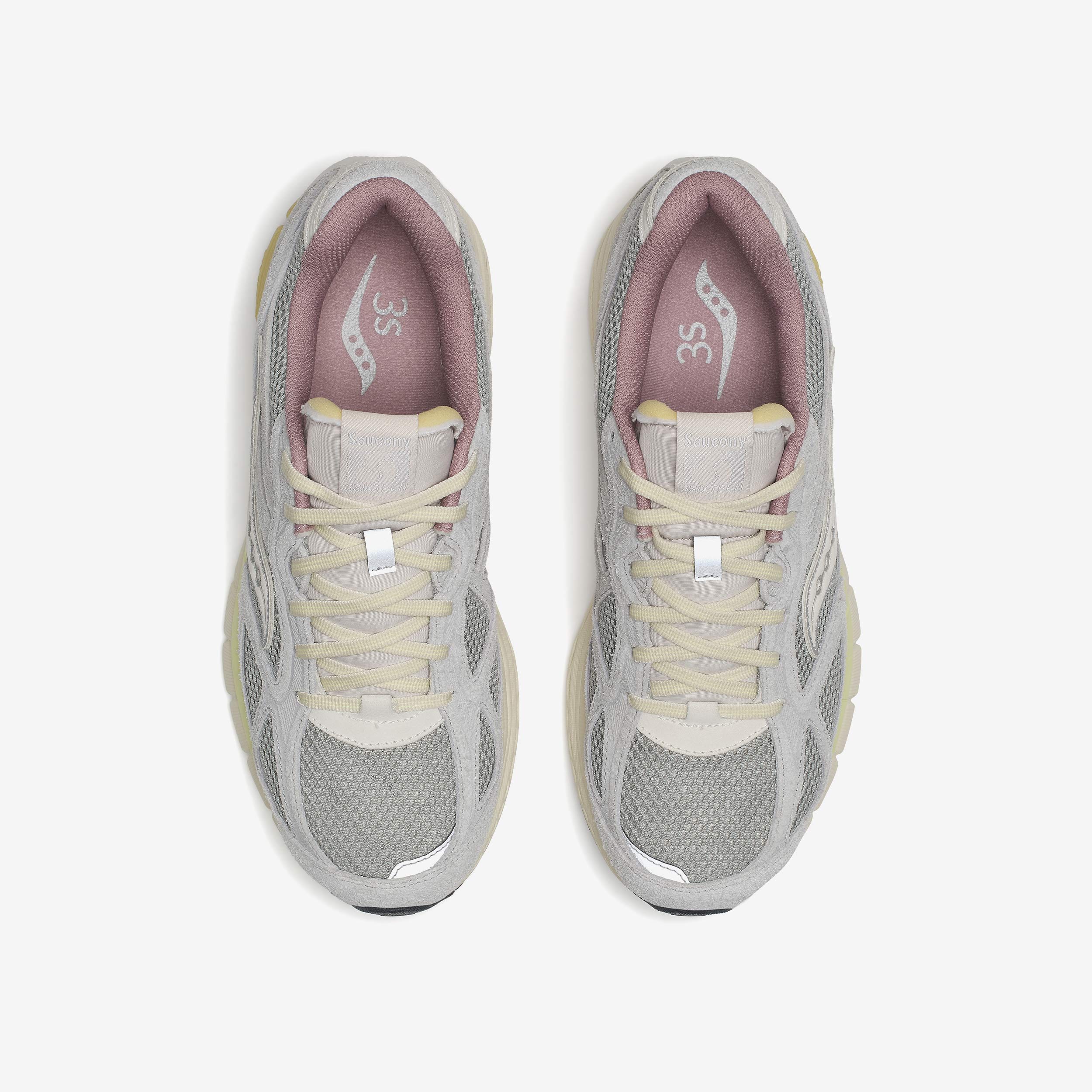 Progrid Guide 7 3 x Sixteen - Image 6