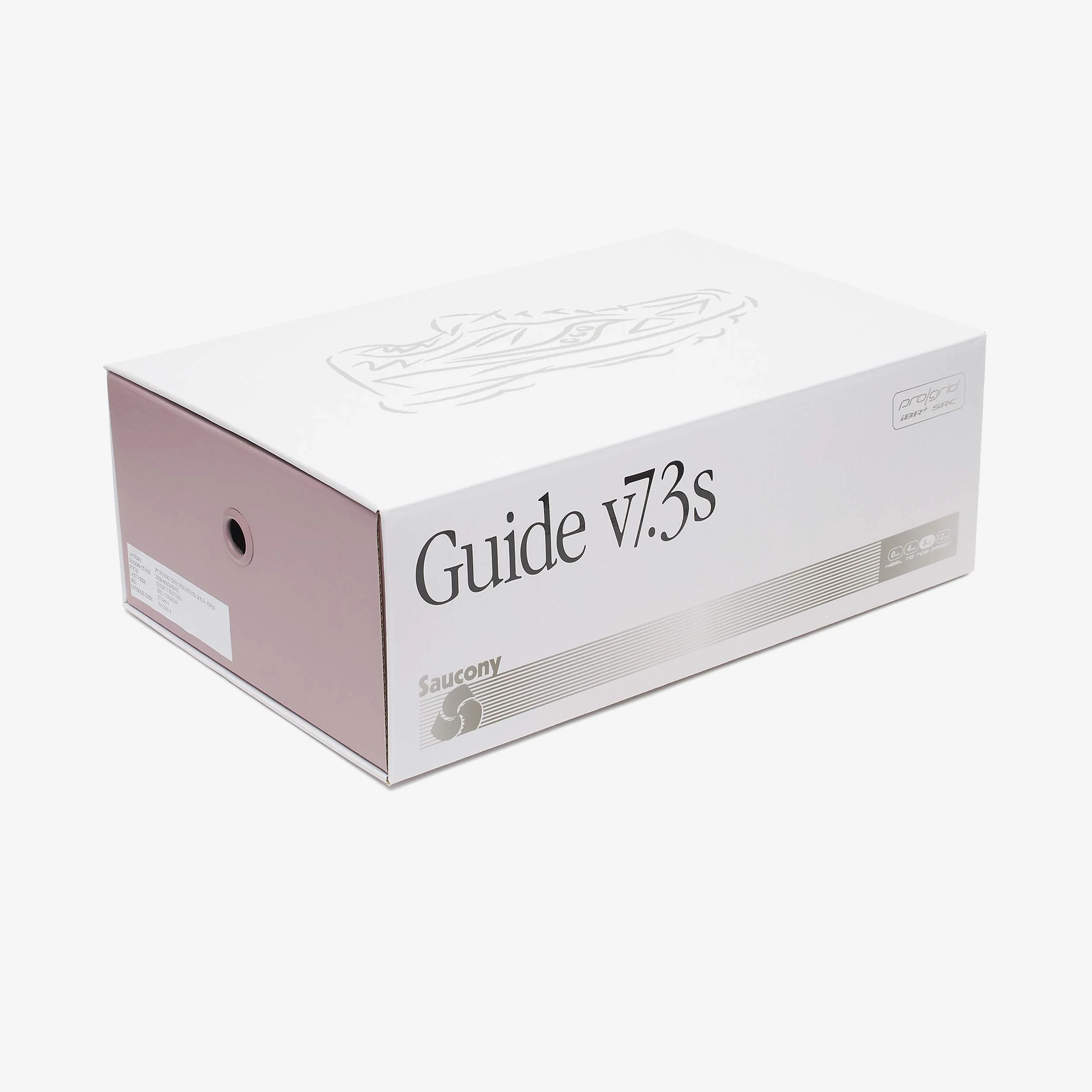 Progrid Guide 7 3 x Sixteen - Image 8