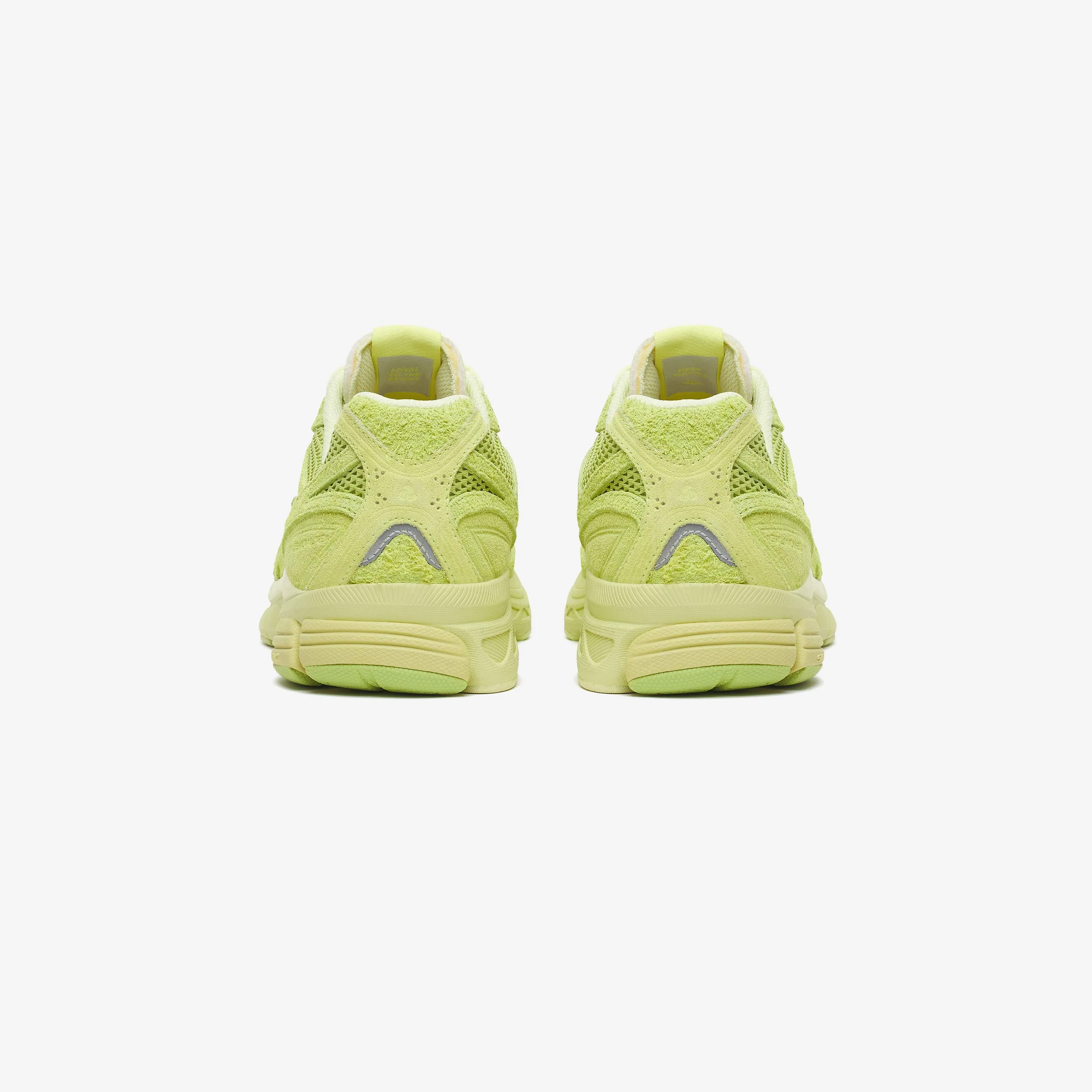 Progrid Guide 7 3 x Sixteen - Image 4