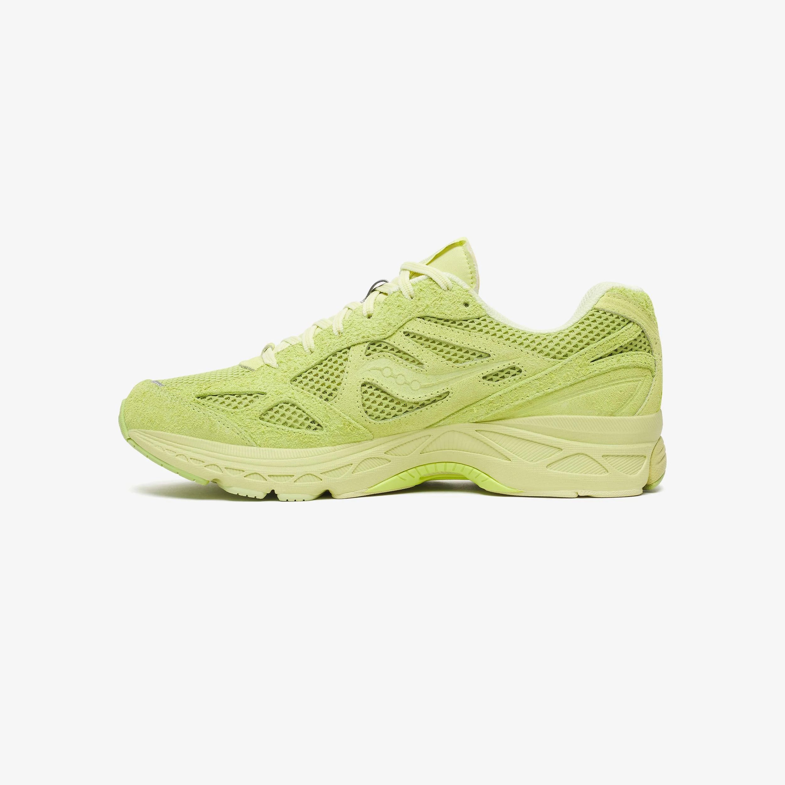 Progrid Guide 7 3 x Sixteen - Image 5