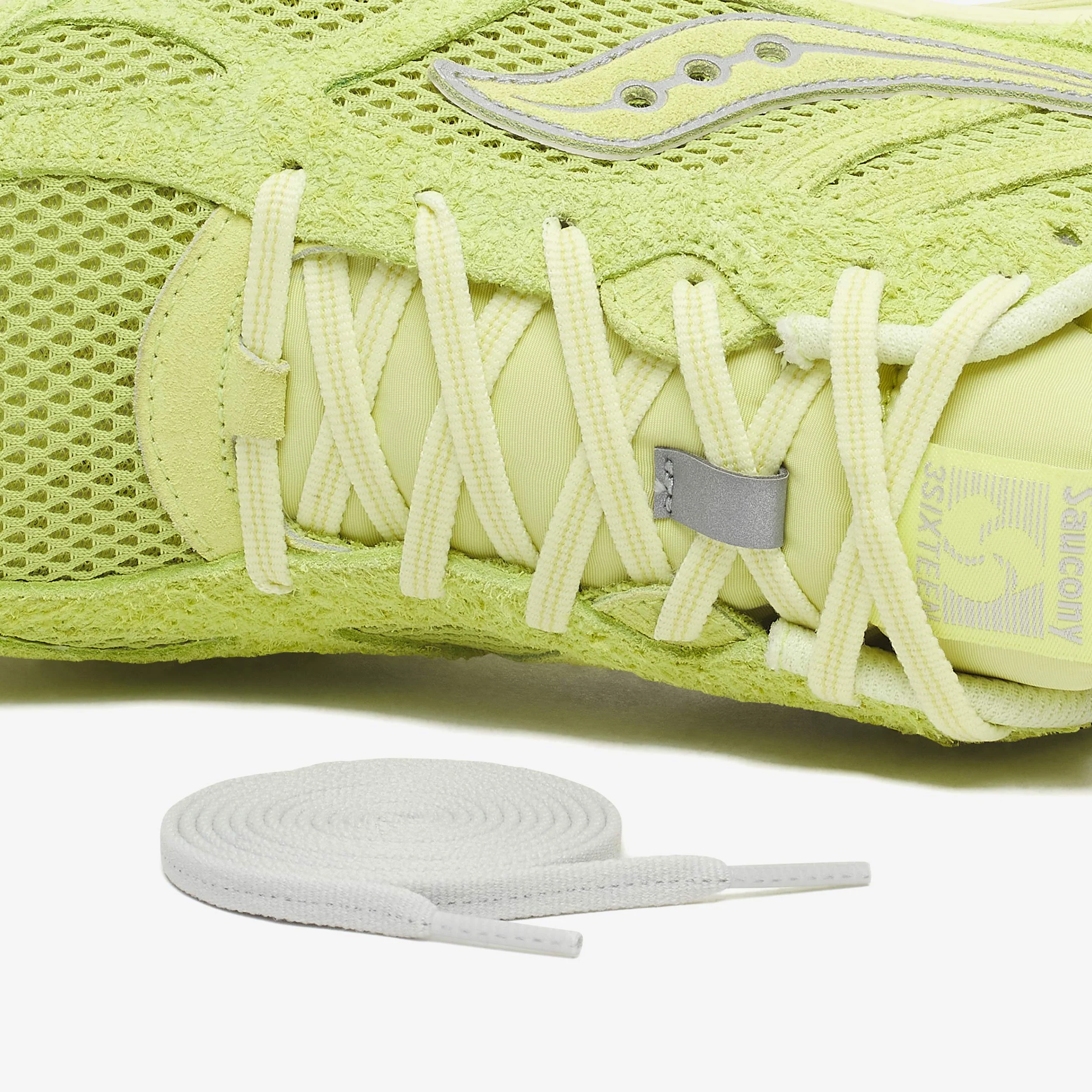 Progrid Guide 7 3 x Sixteen - Image 7