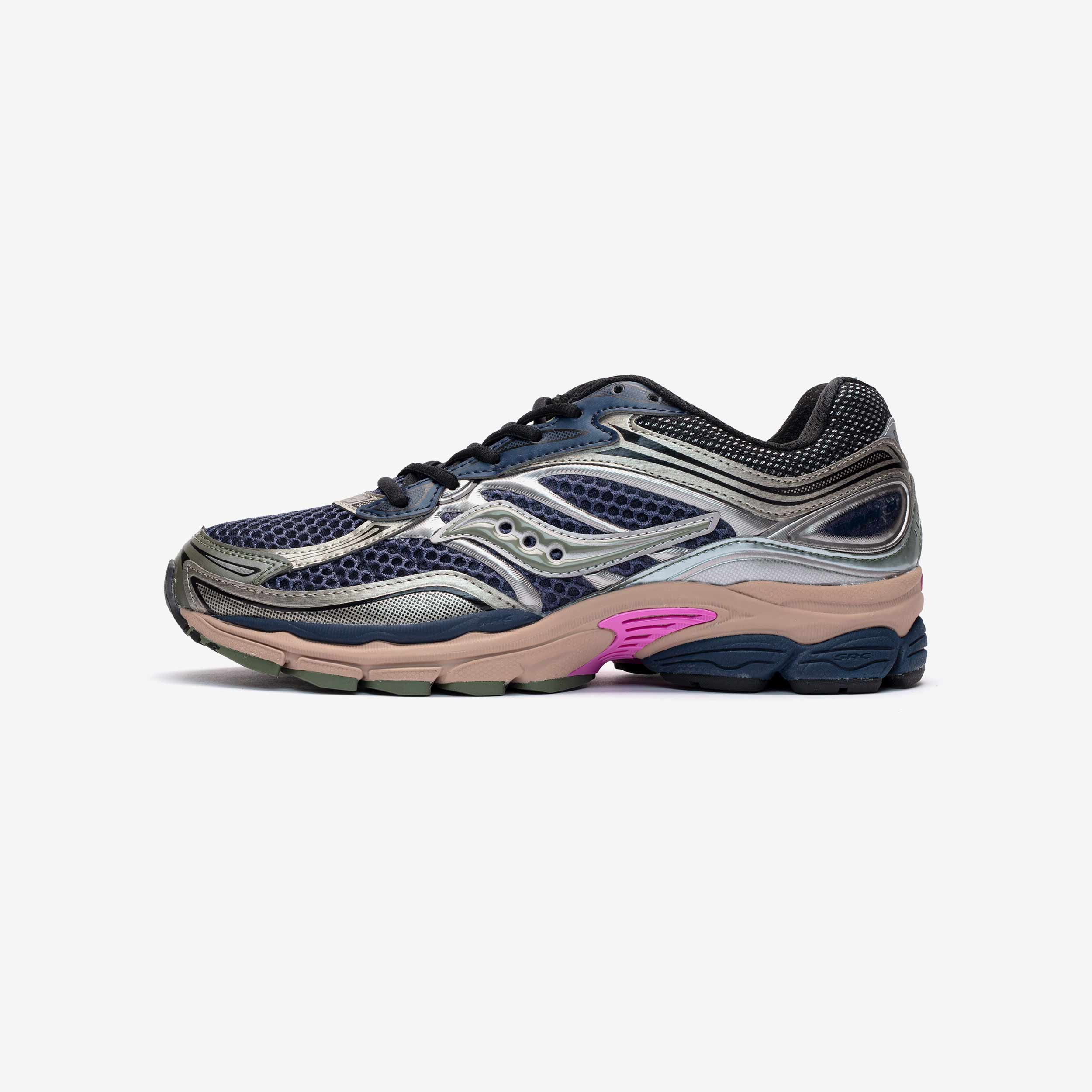 Progrid Omni 9 Disrupt - Image 5