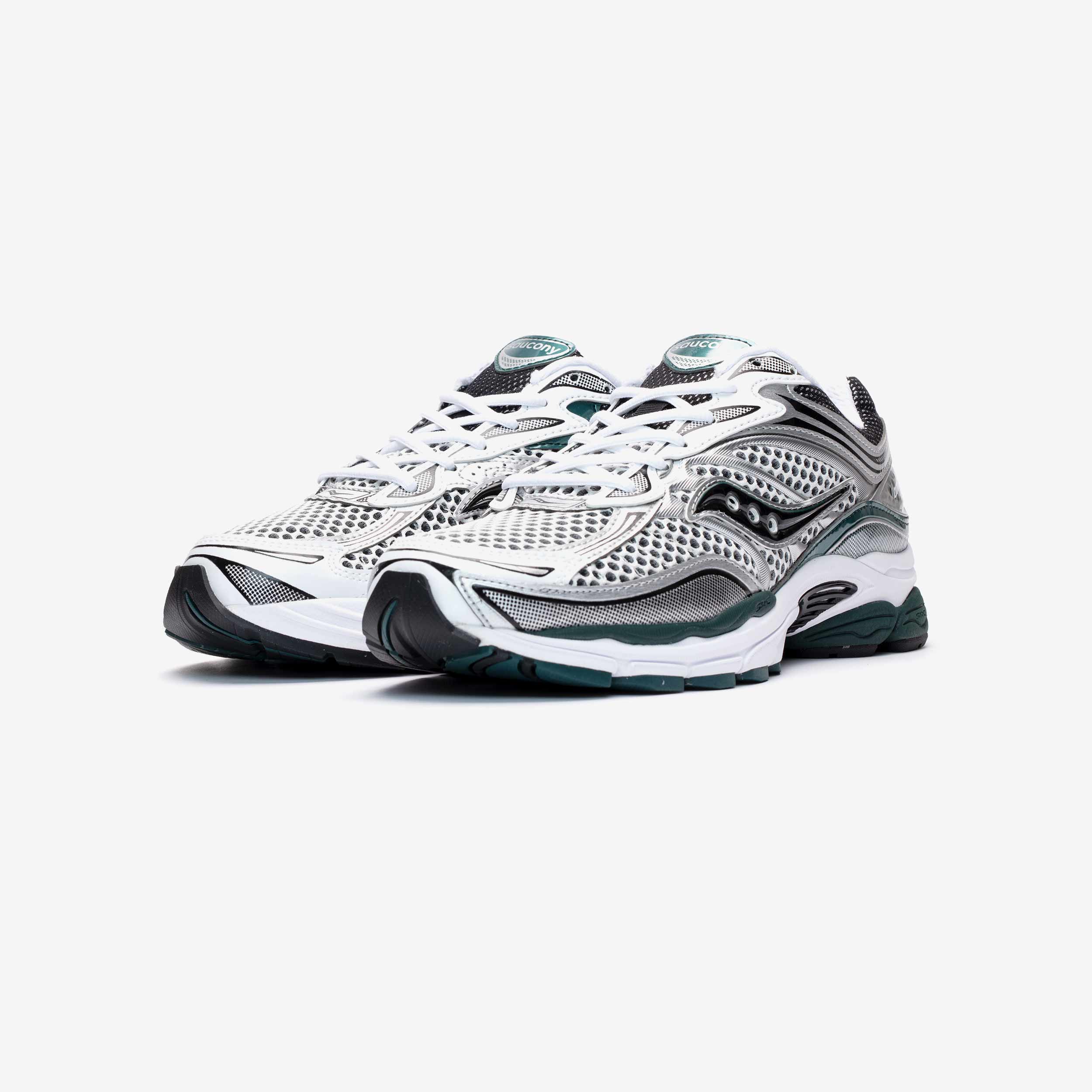 Progrid Omni 9 - Image 2