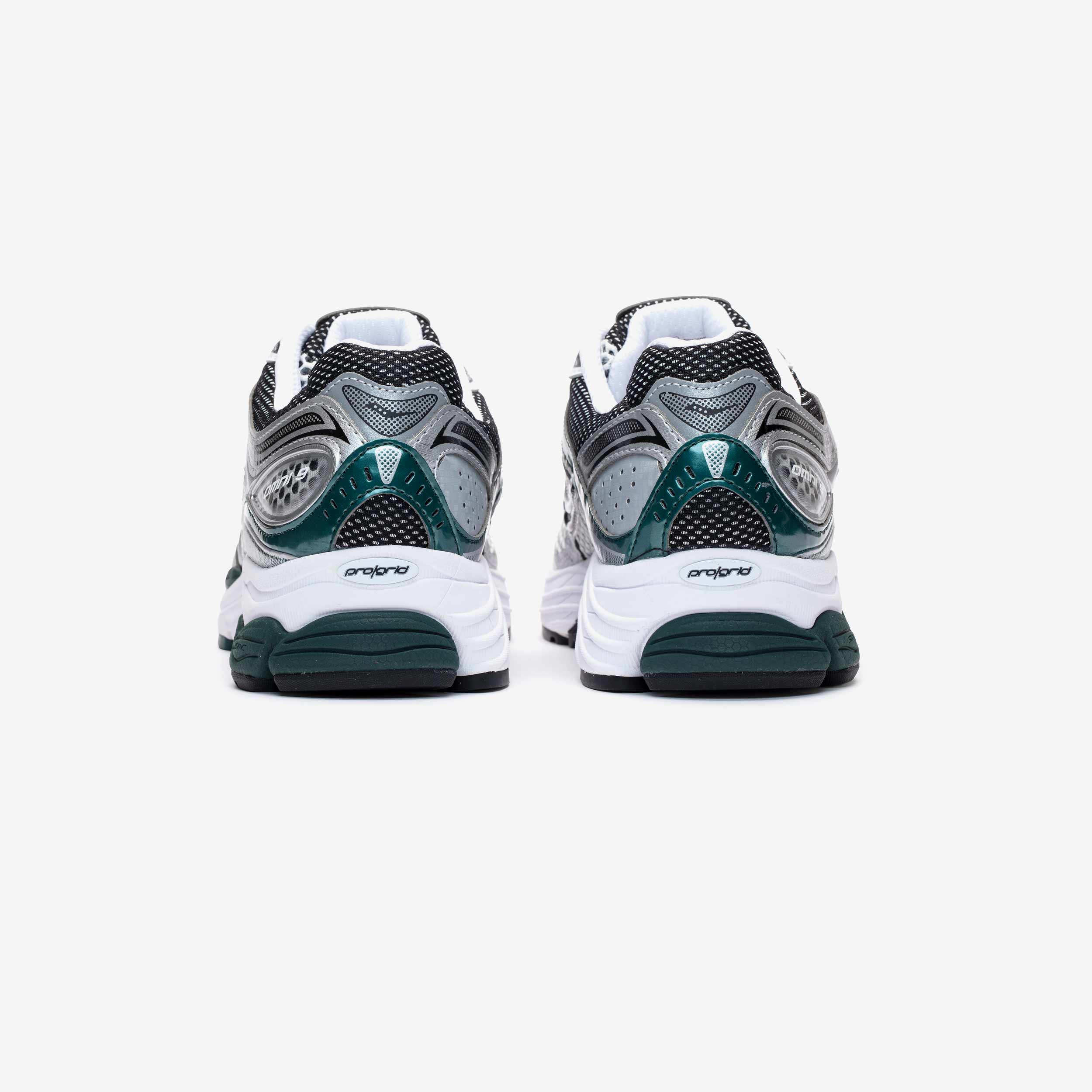 Progrid Omni 9 - Image 3