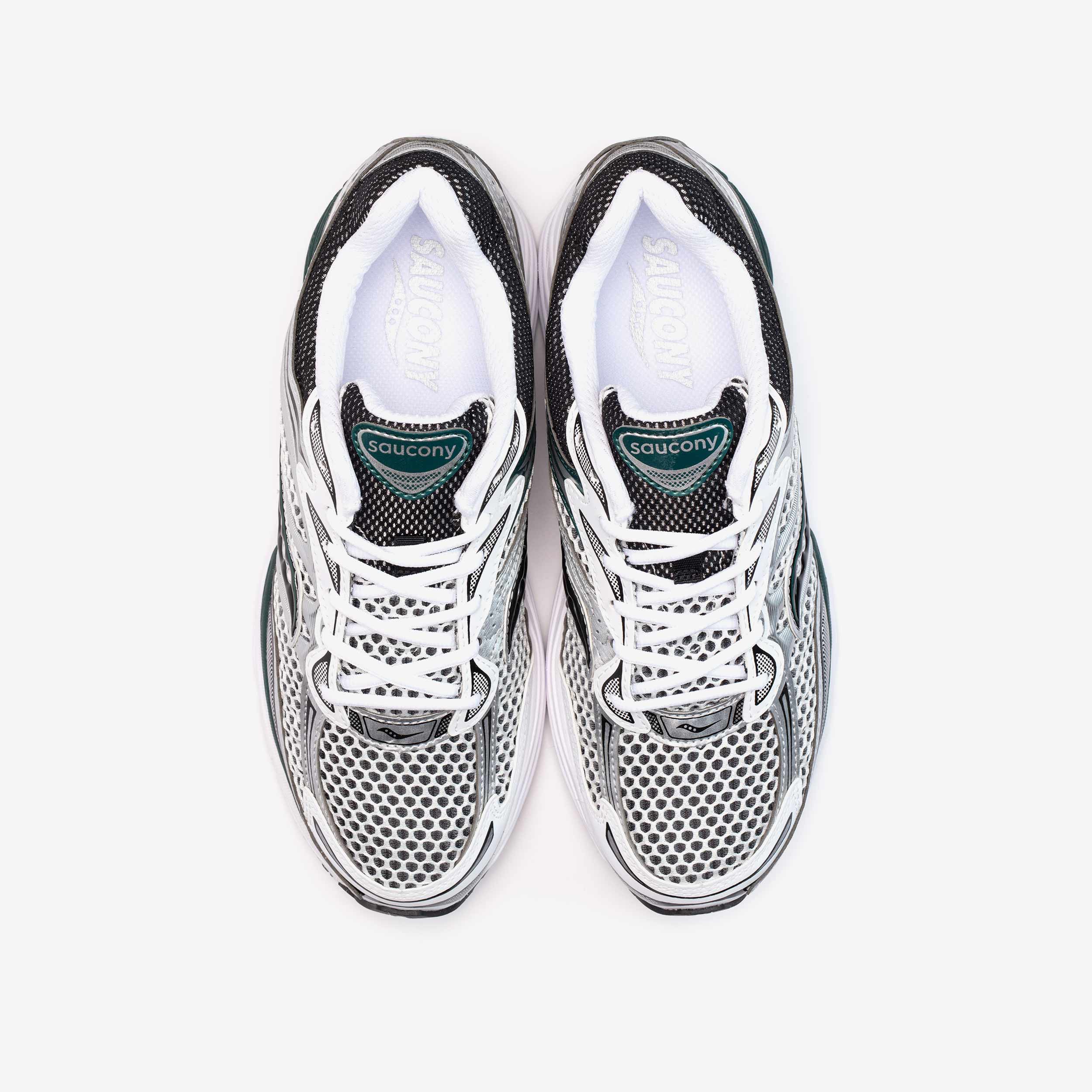 Progrid Omni 9 - Image 8