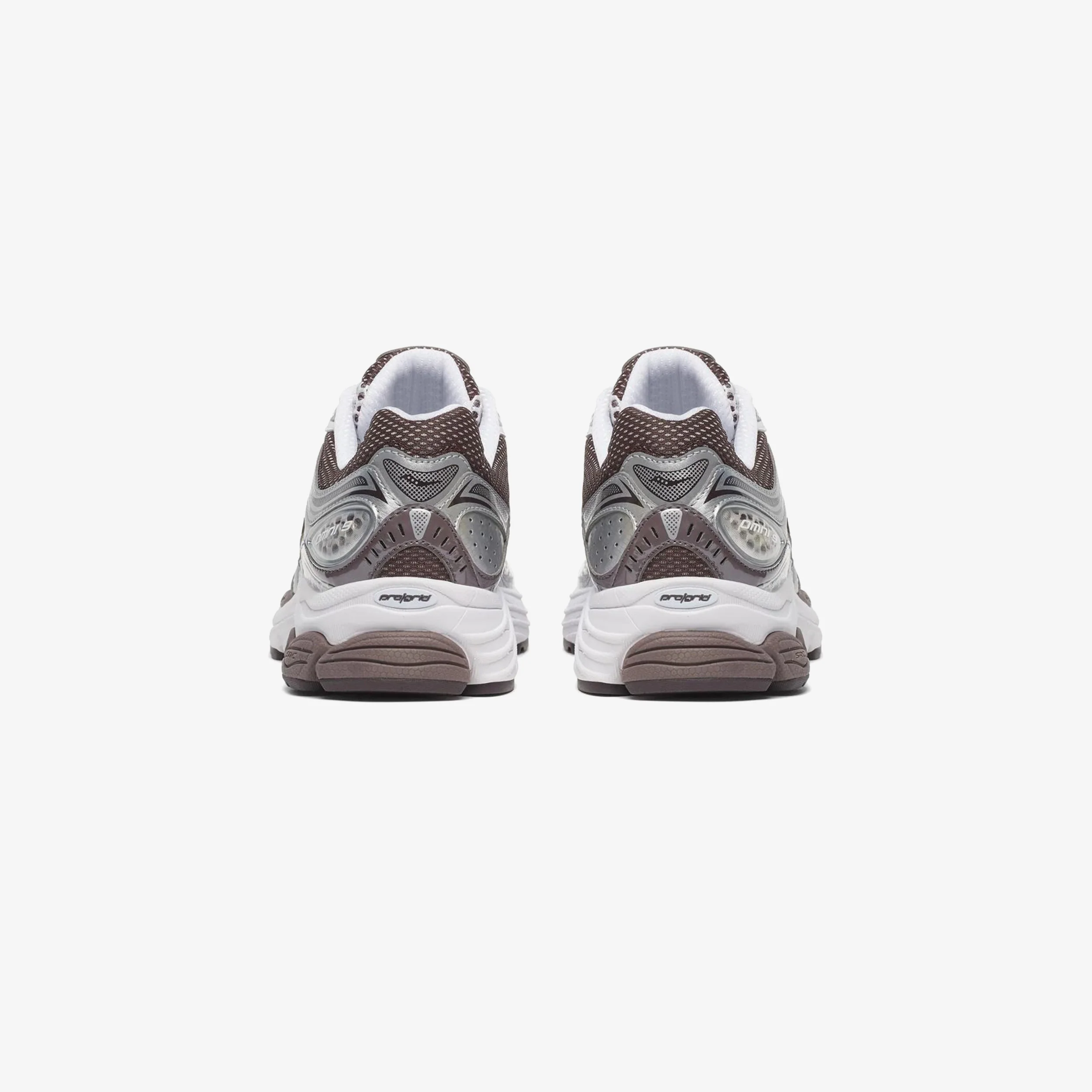 Progrid Omni 9 - Image 5
