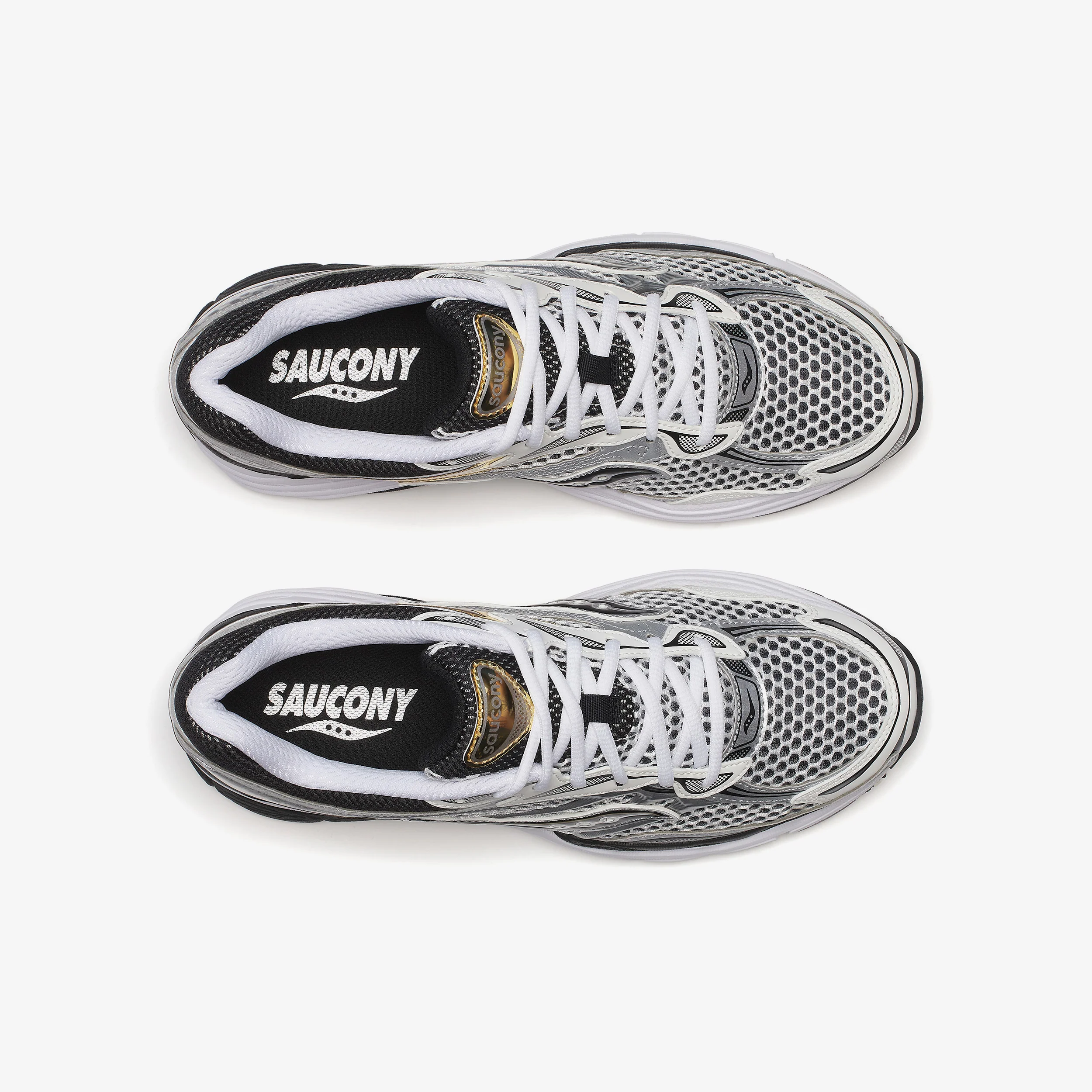 Progrid Omni 9 - Image 4
