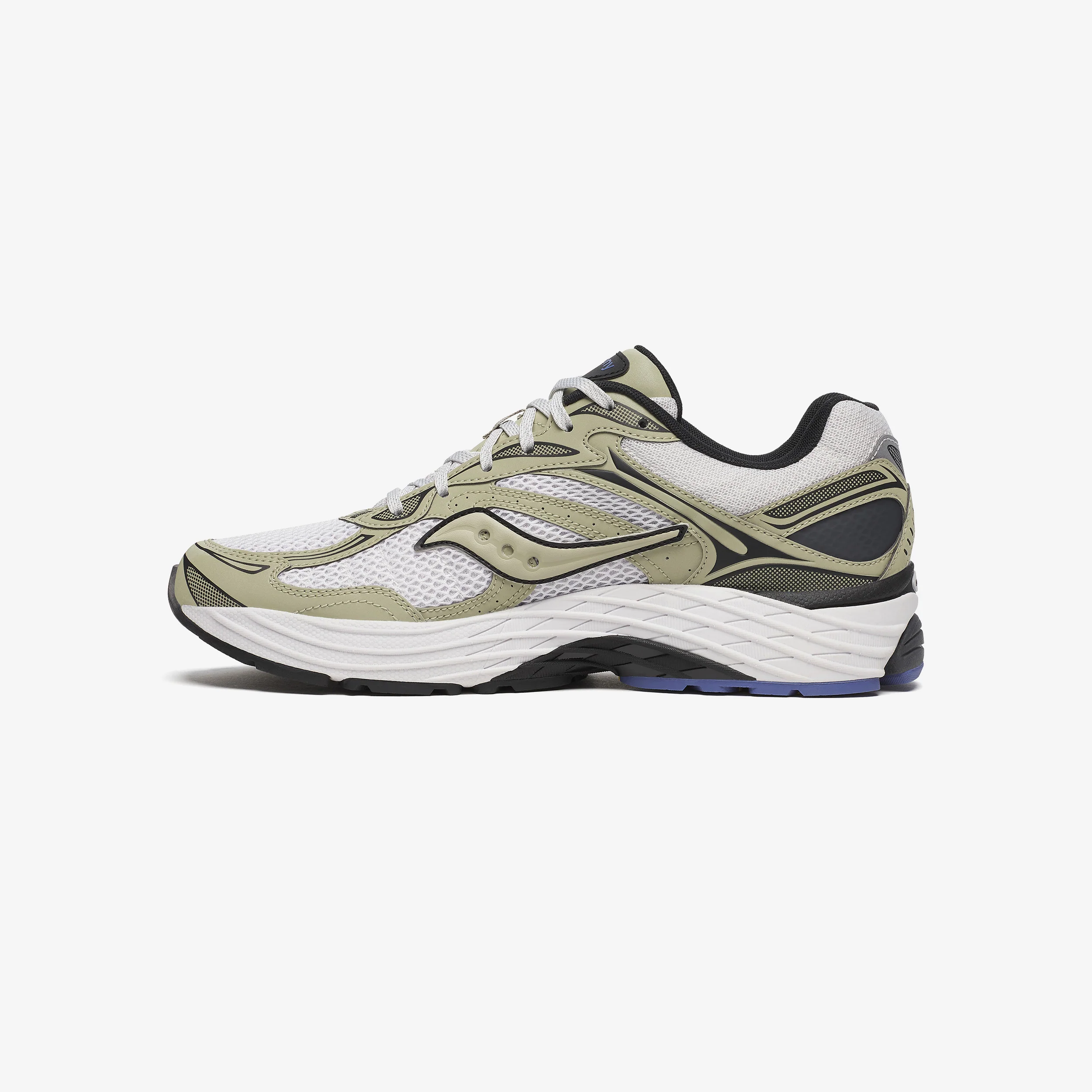 Progrid Omni 9 - Image 2