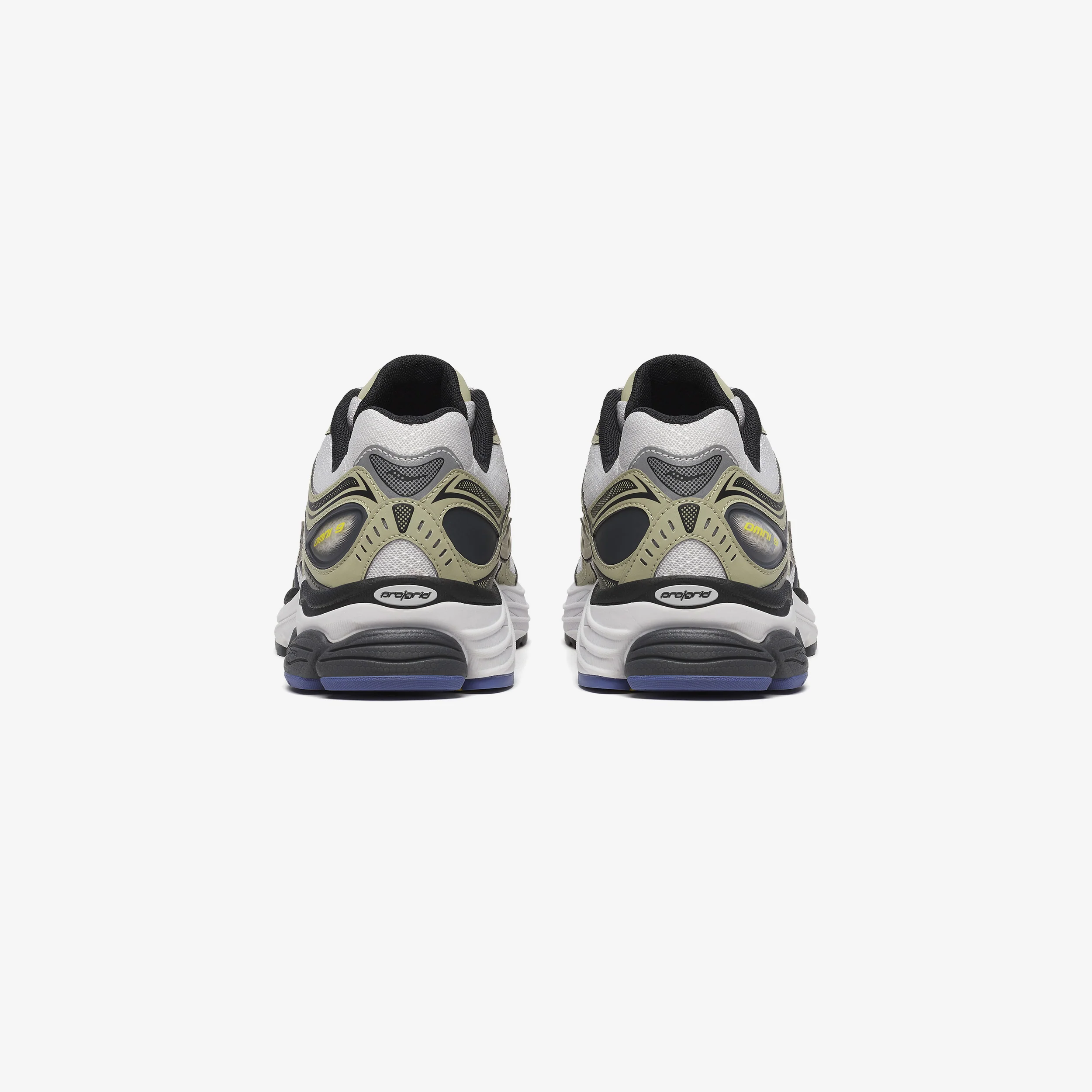 Progrid Omni 9 - Image 5