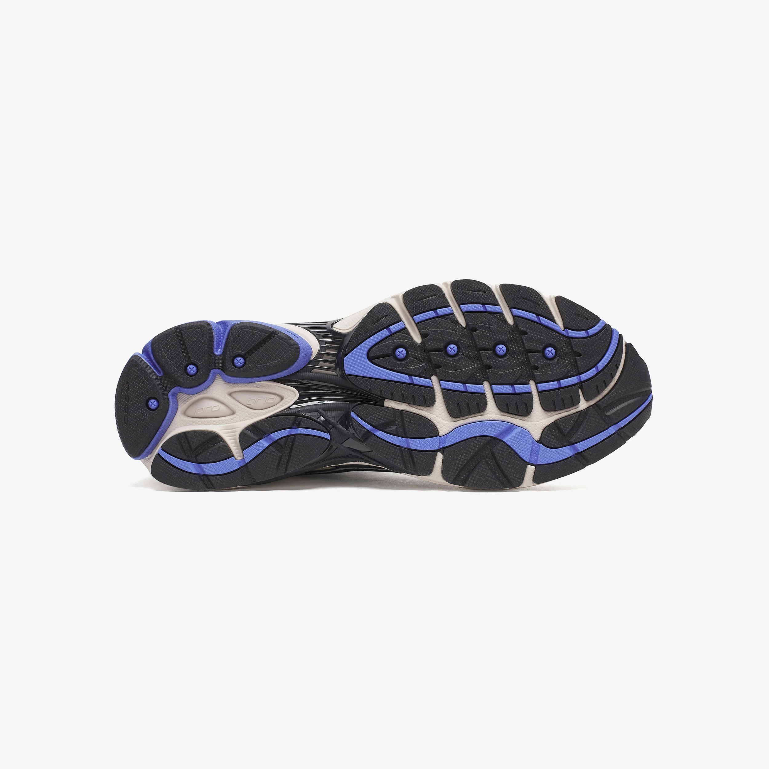 Progrid Omni 9 - Image 3