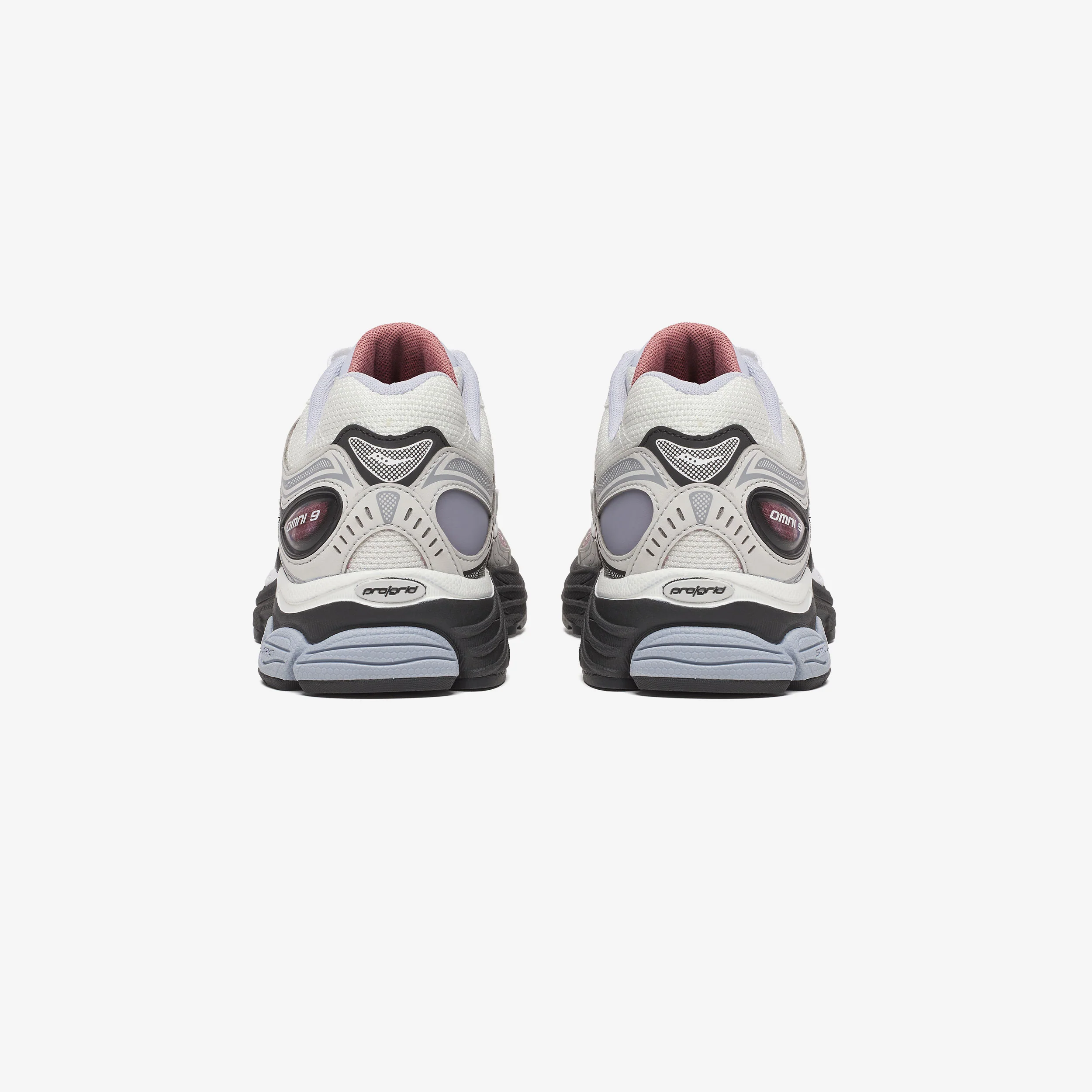 Progrid Omni 9 - Image 4