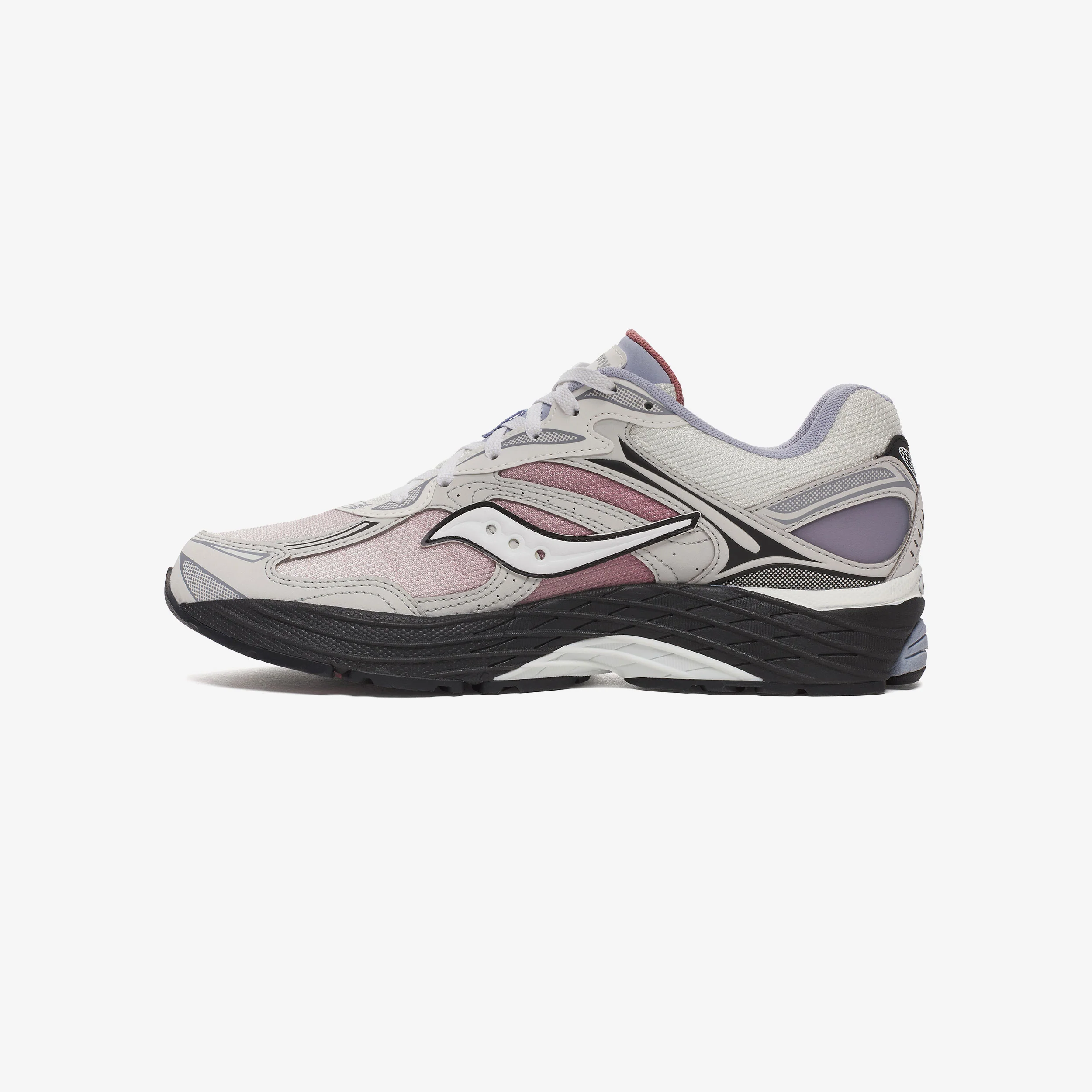 Progrid Omni 9 - Image 5
