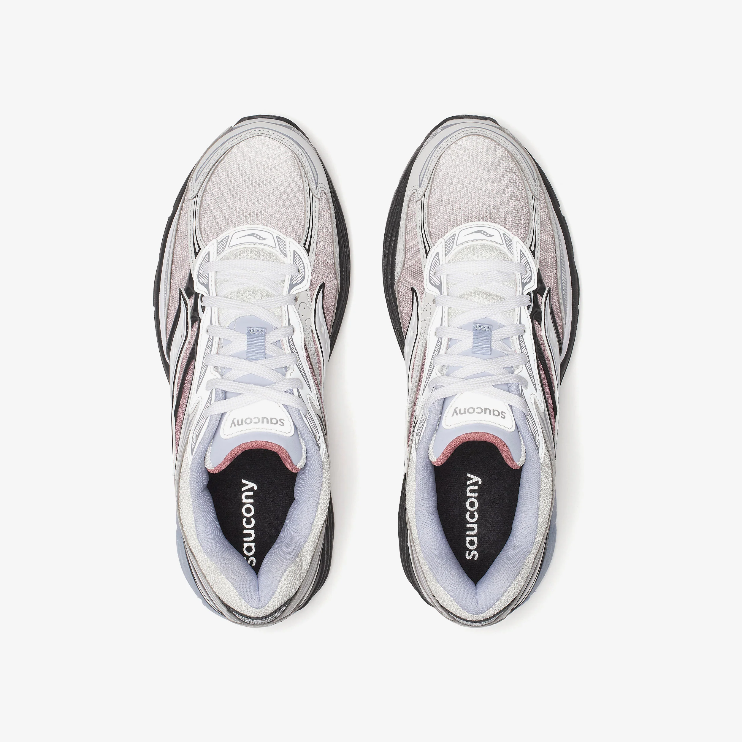 Progrid Omni 9 - Image 6
