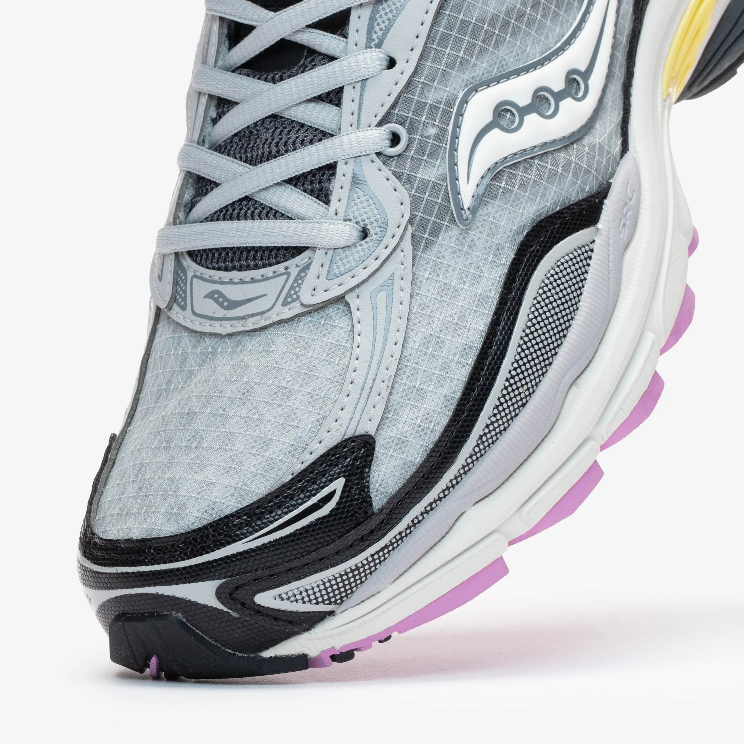 Progrid Omni 9 - Image 6