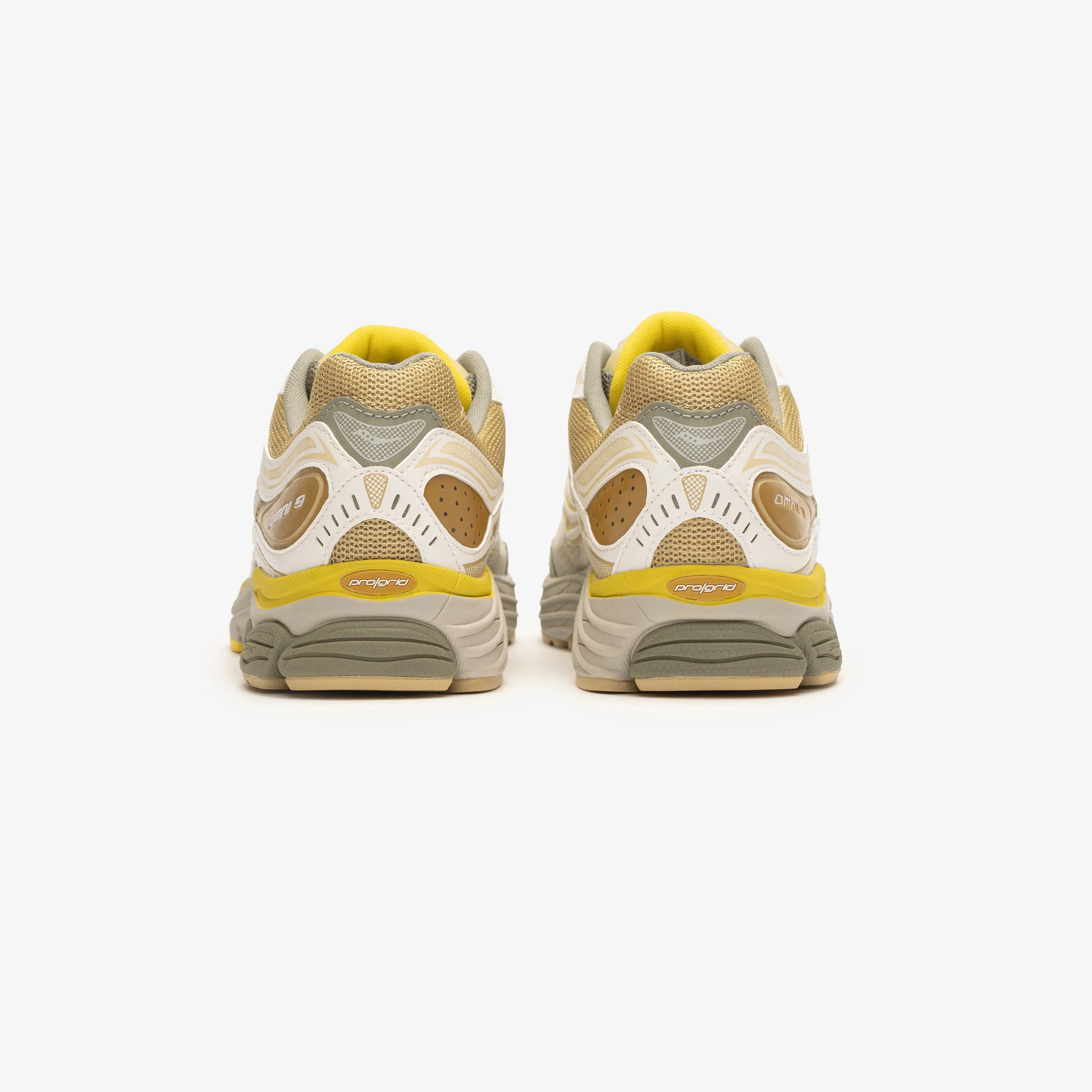 Progrid Omni 9 - Image 3