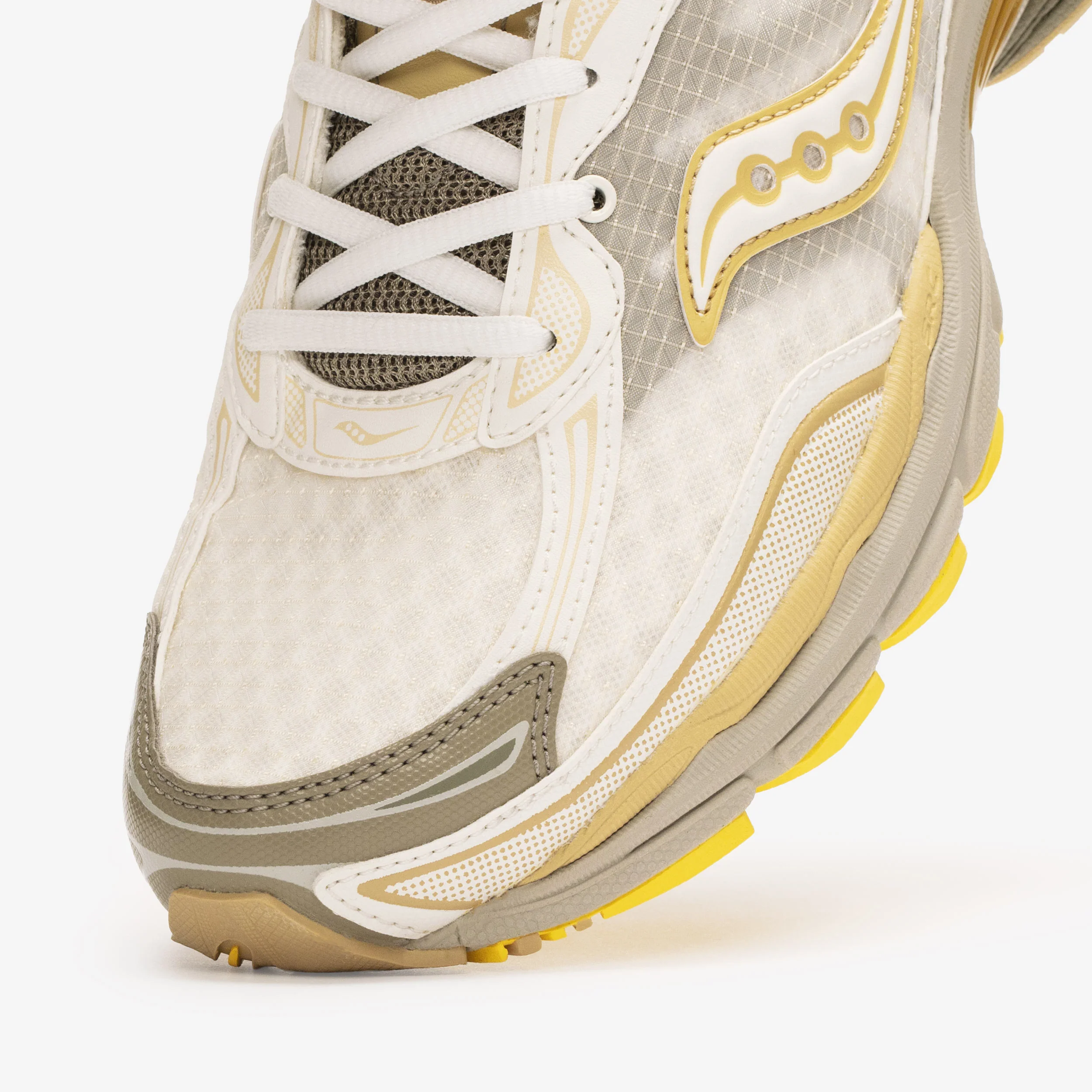 Progrid Omni 9 - Image 6