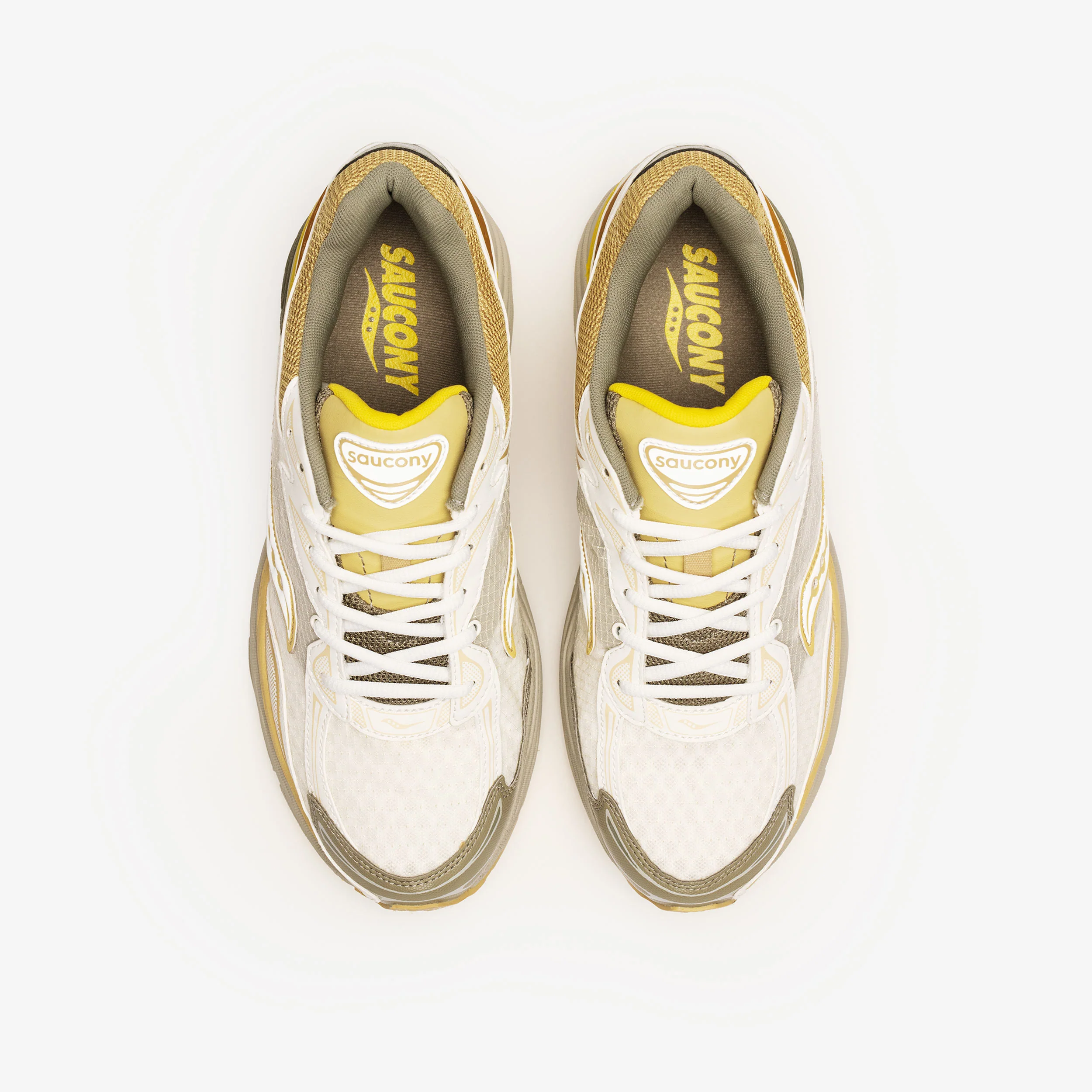 Progrid Omni 9 - Image 8