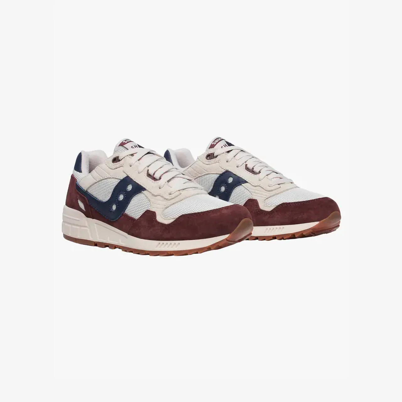 Shadow 5000 - Image 2