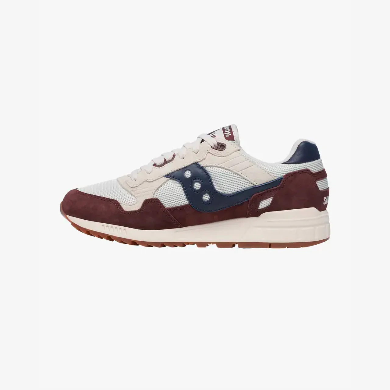 Shadow 5000 - Image 5