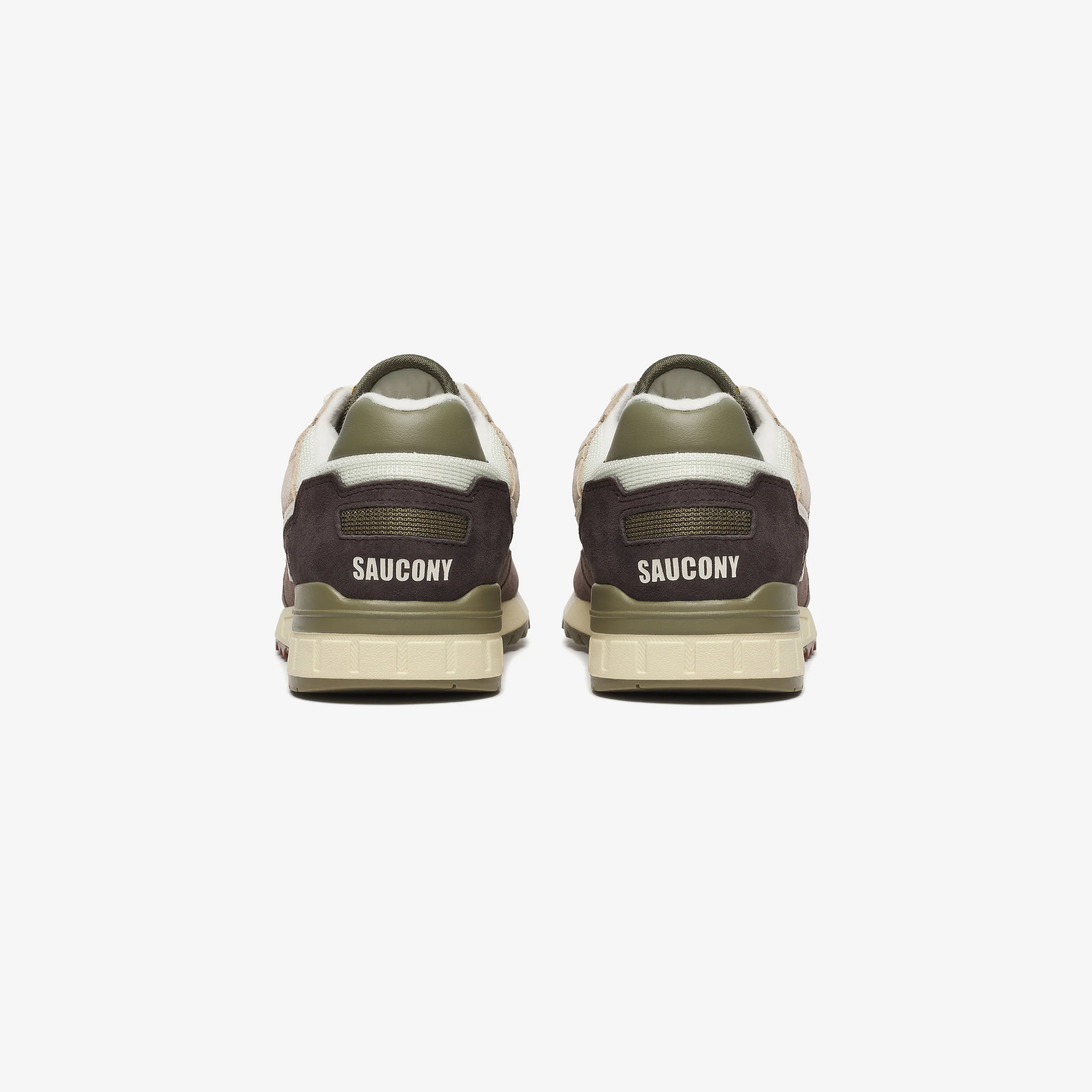 Shadow 5000 - Image 5