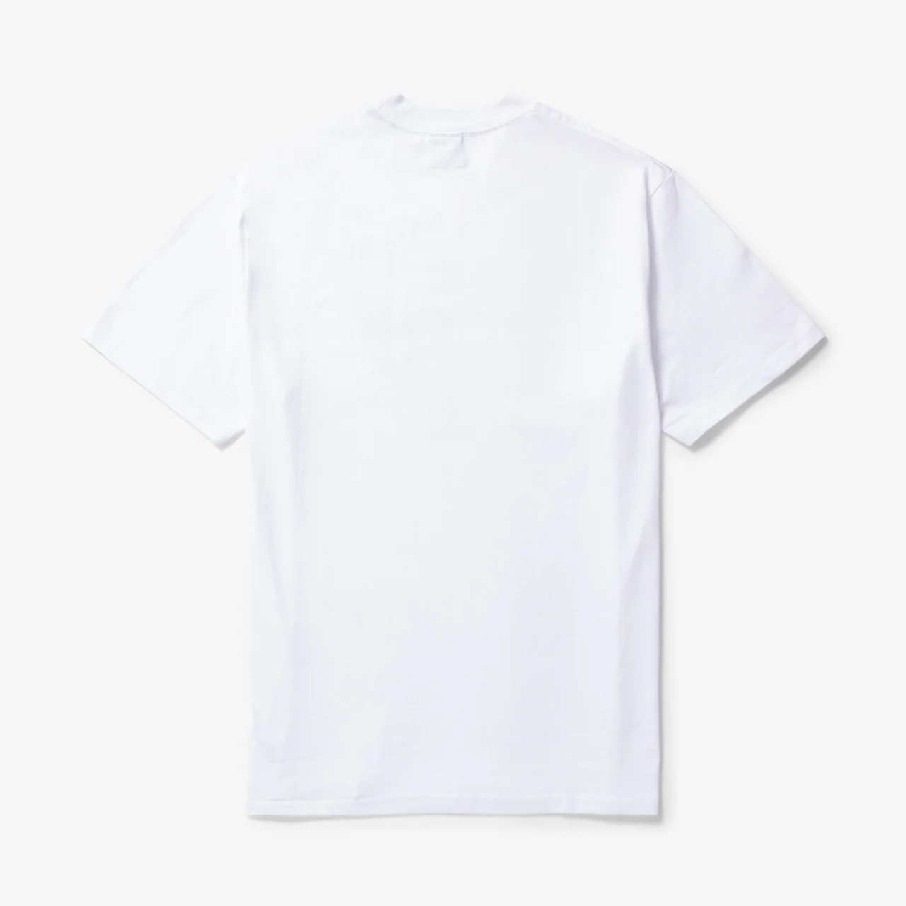 Chase T-Shirt - Image 2