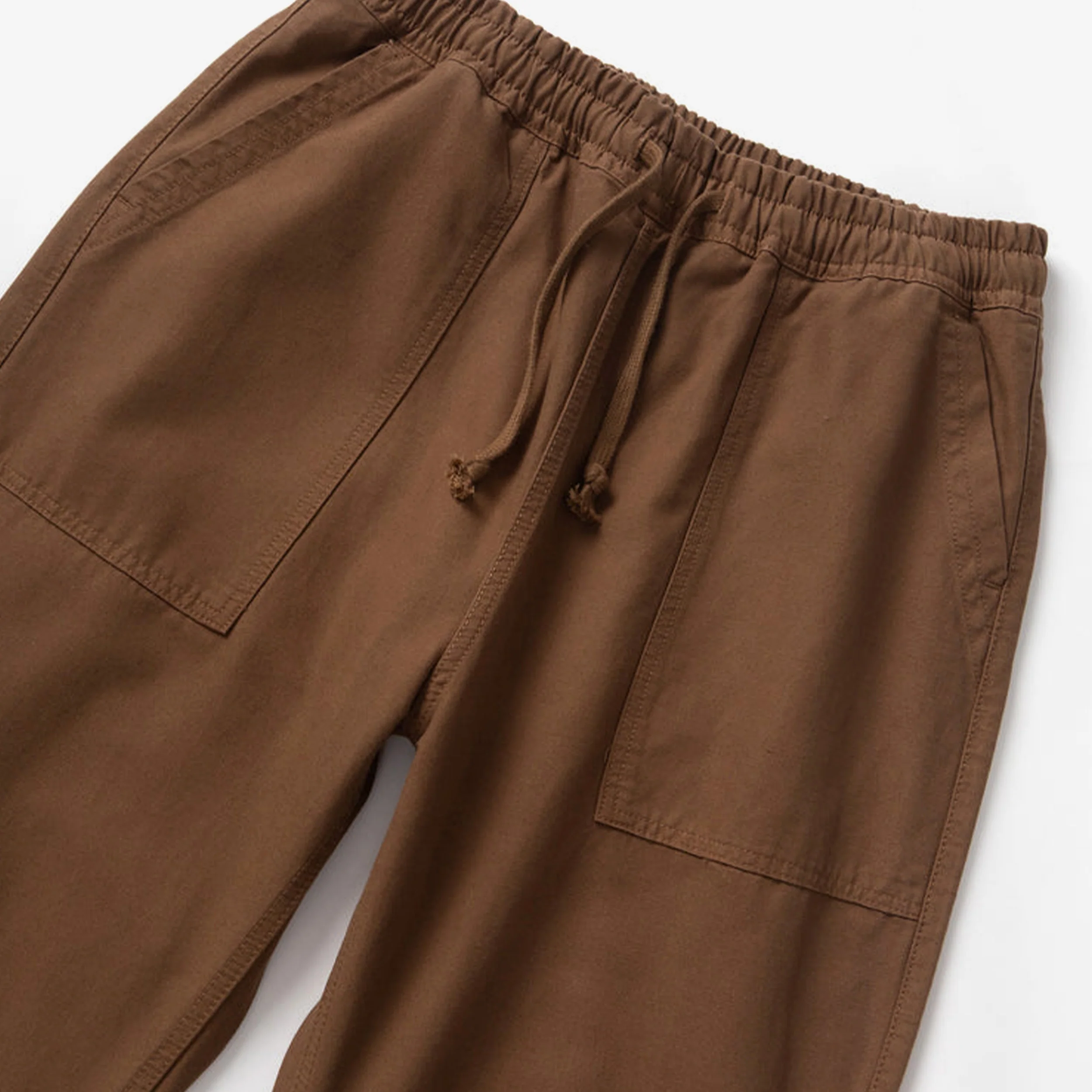 Classic Chef Pants - Image 3