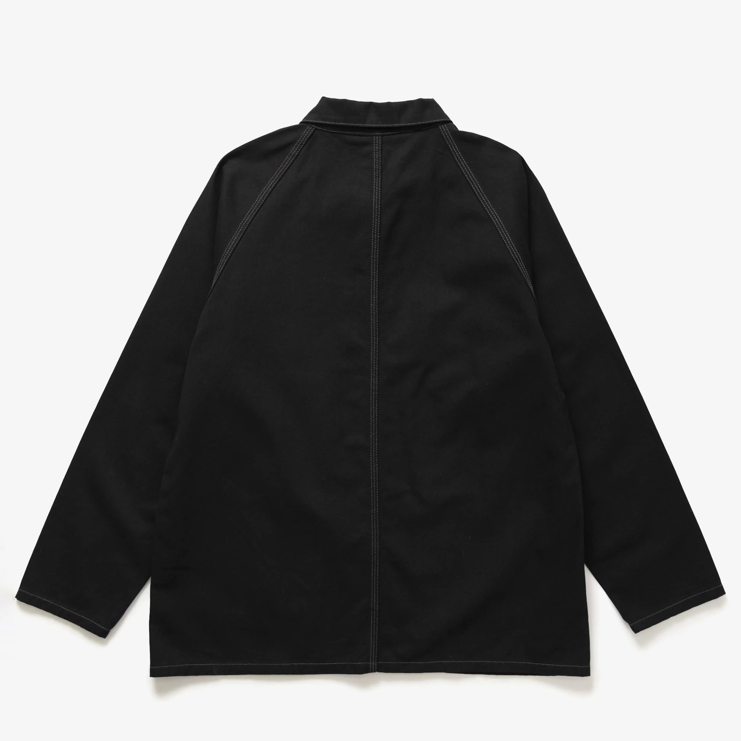 Drill Coverall 2.0 - Image 2