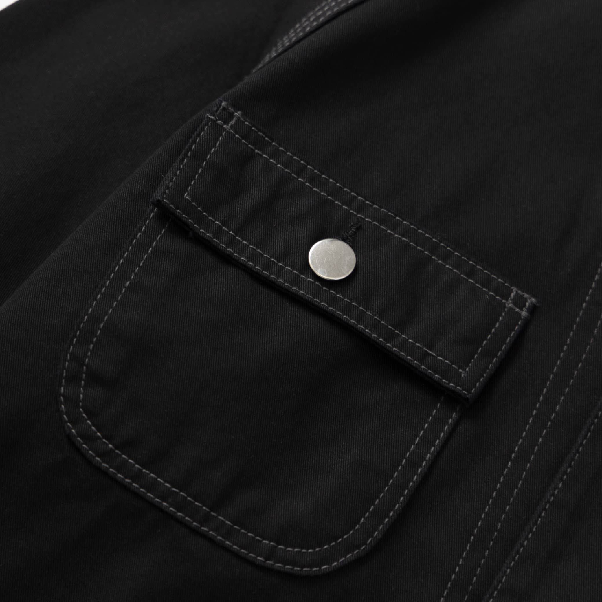 Drill Coverall 2.0 - Image 3