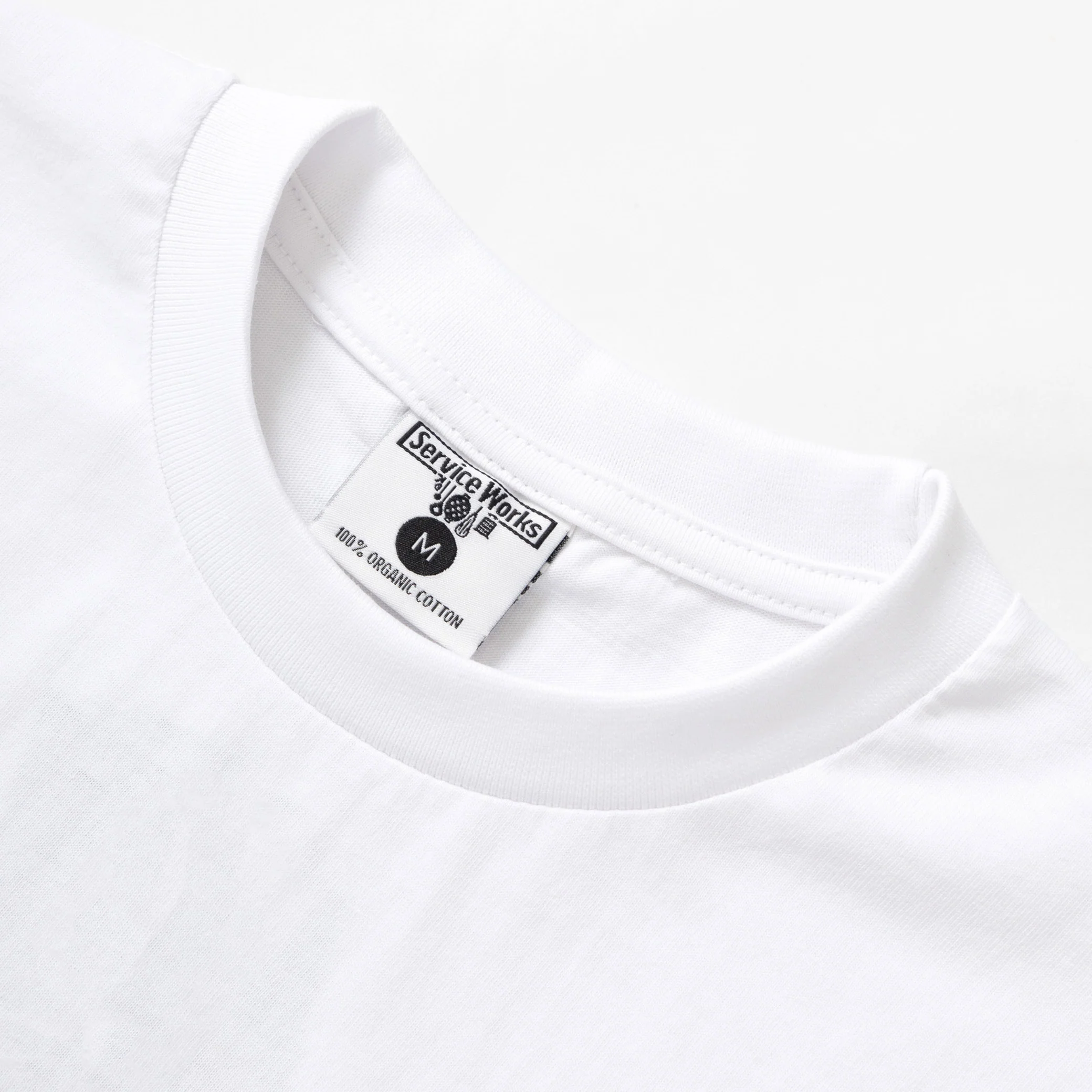 Espresso Tee - Image 4